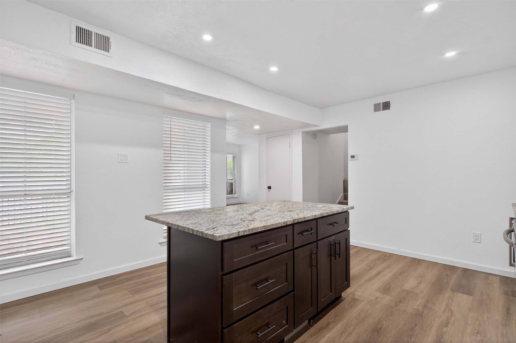7510 Holly Hill Drive 150