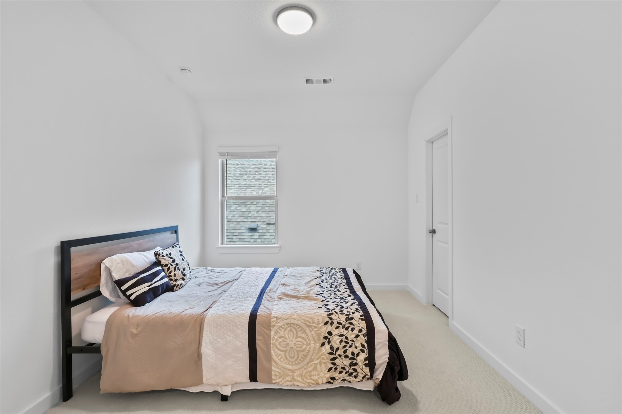 3101 Peartree Lane