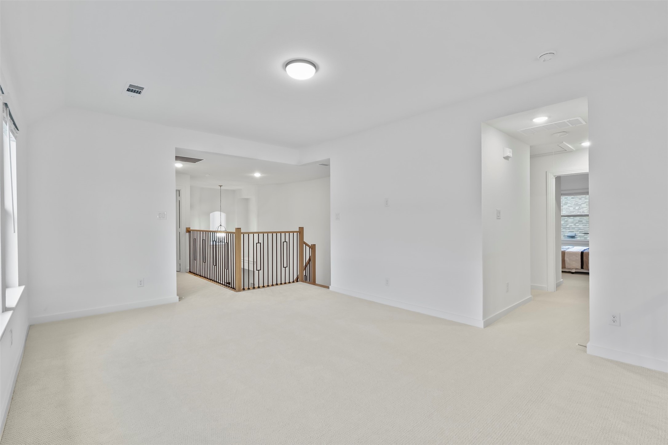 3101 Peartree Lane