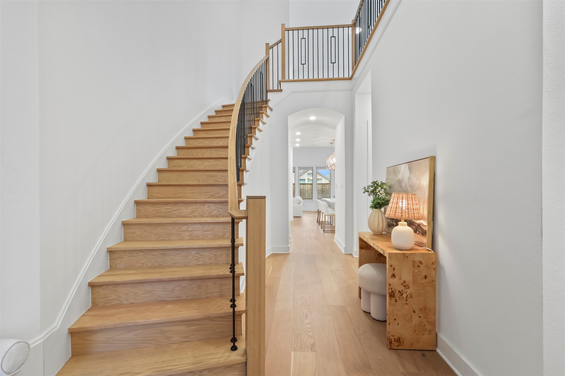 3101 Peartree Lane