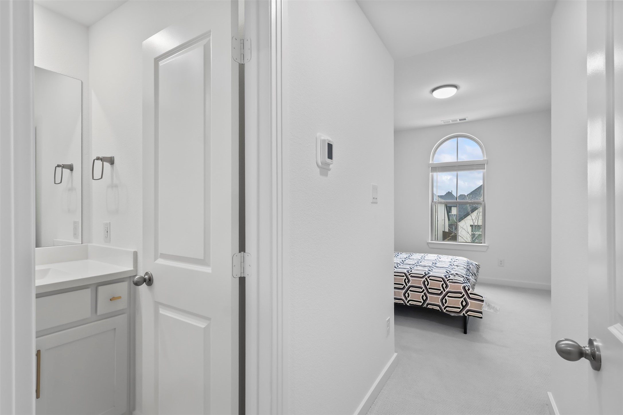3101 Peartree Lane