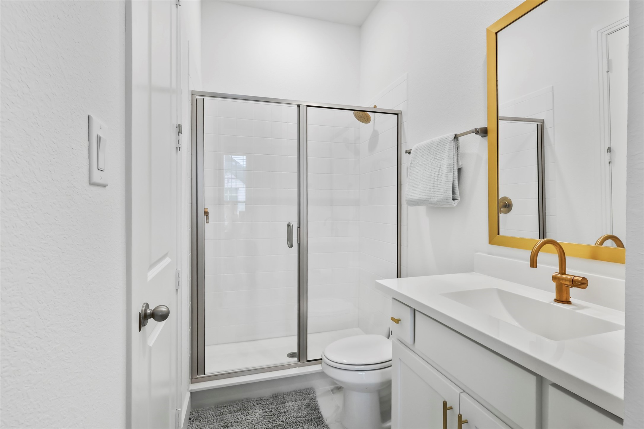 3101 Peartree Lane