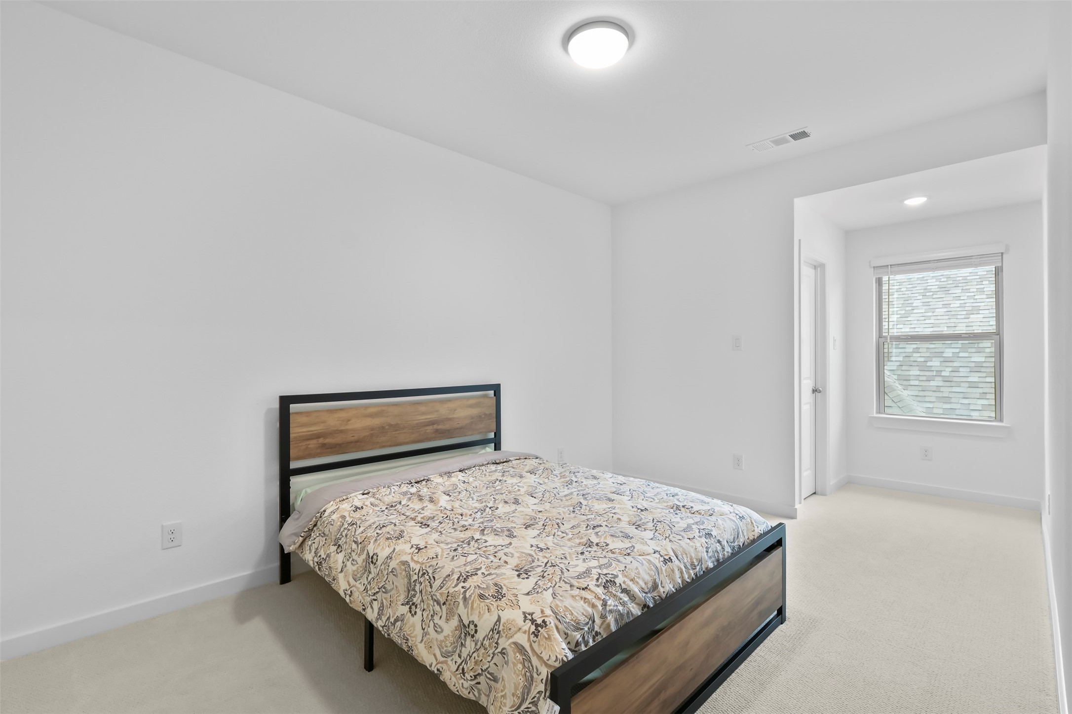 3101 Peartree Lane