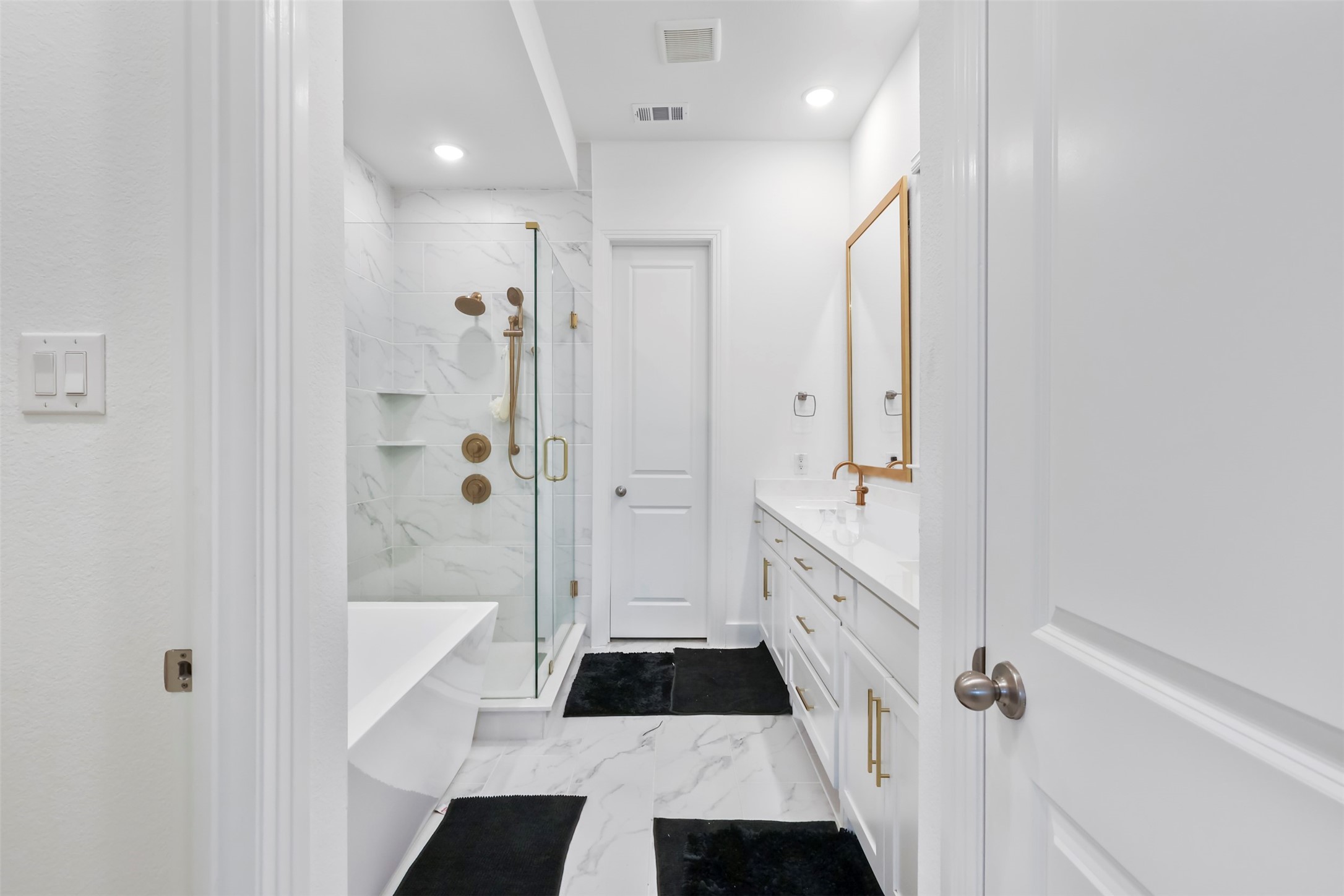 3101 Peartree Lane