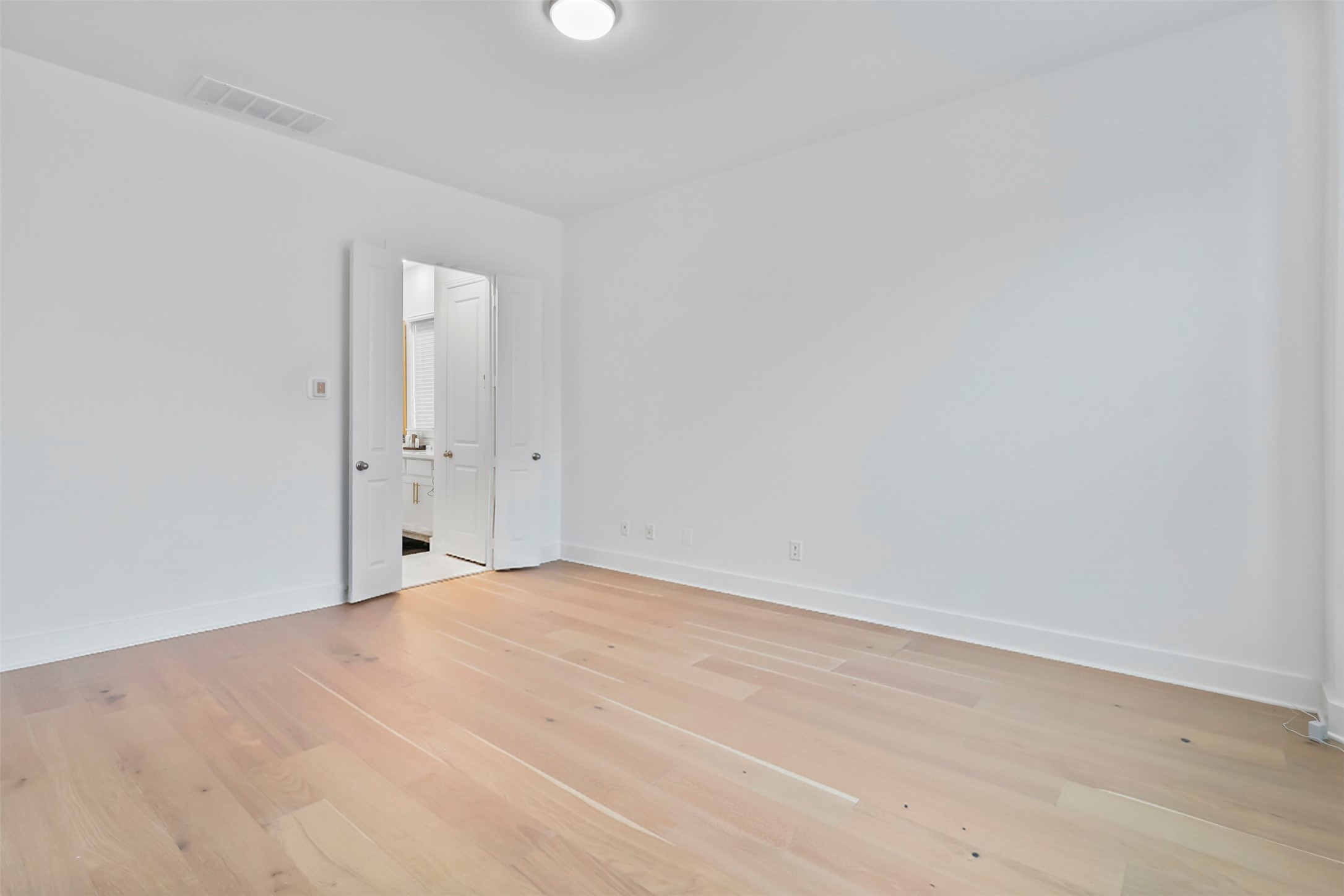 3101 Peartree Lane