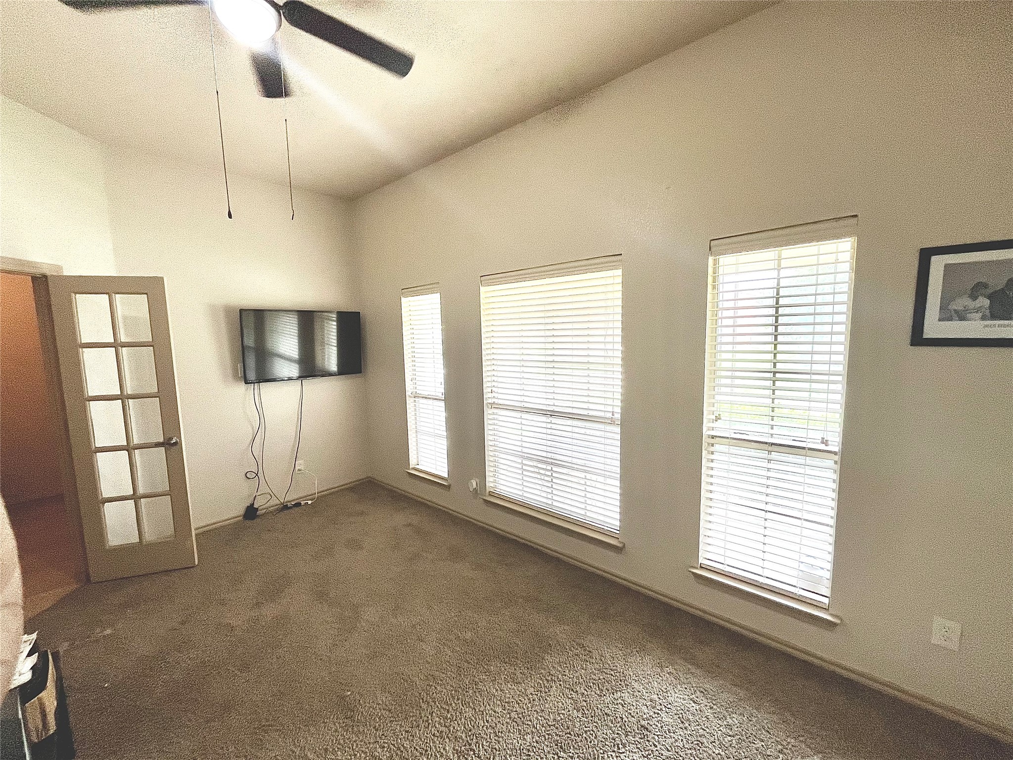 1113 Devonshire Drive