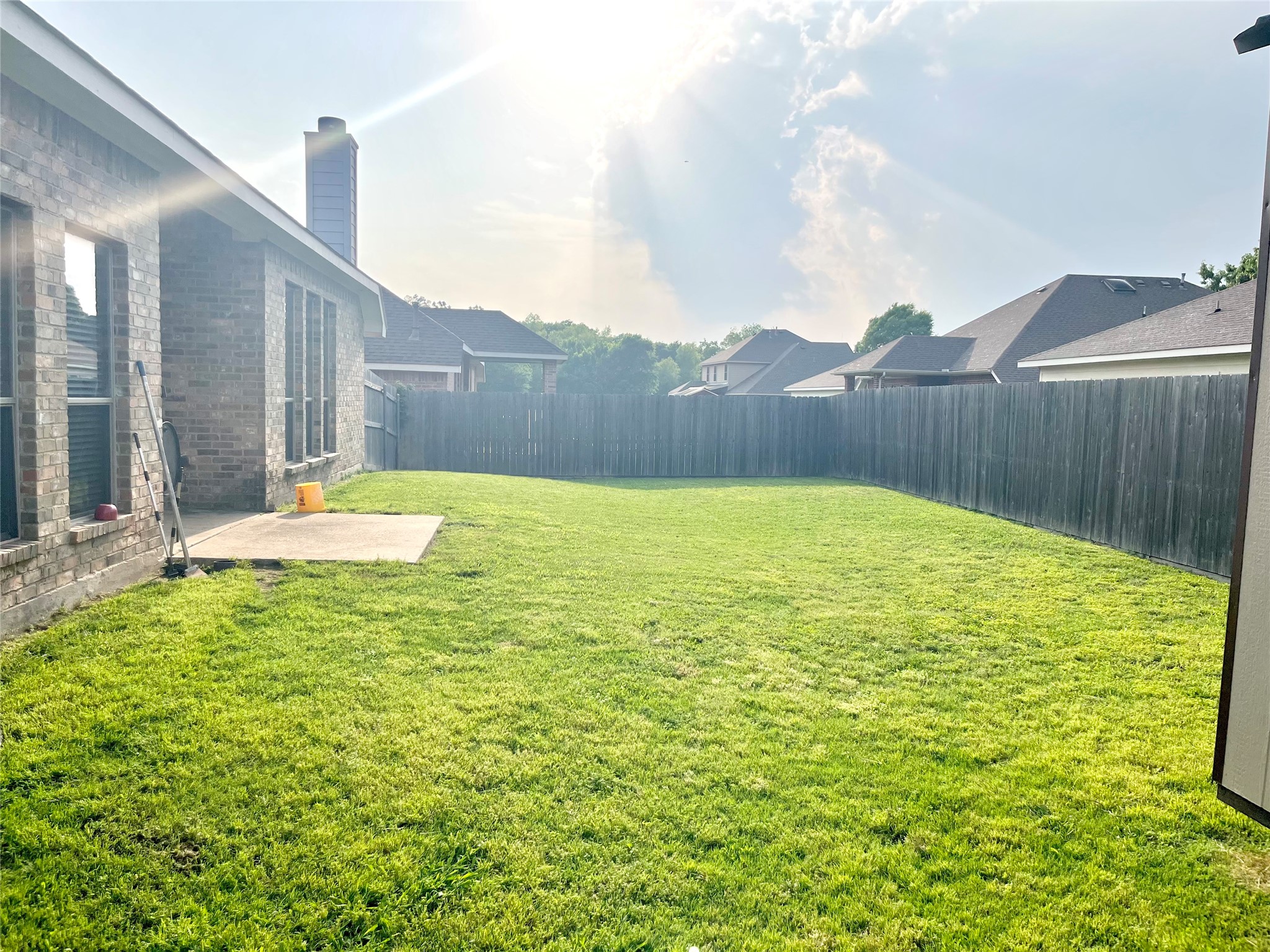 1113 Devonshire Drive