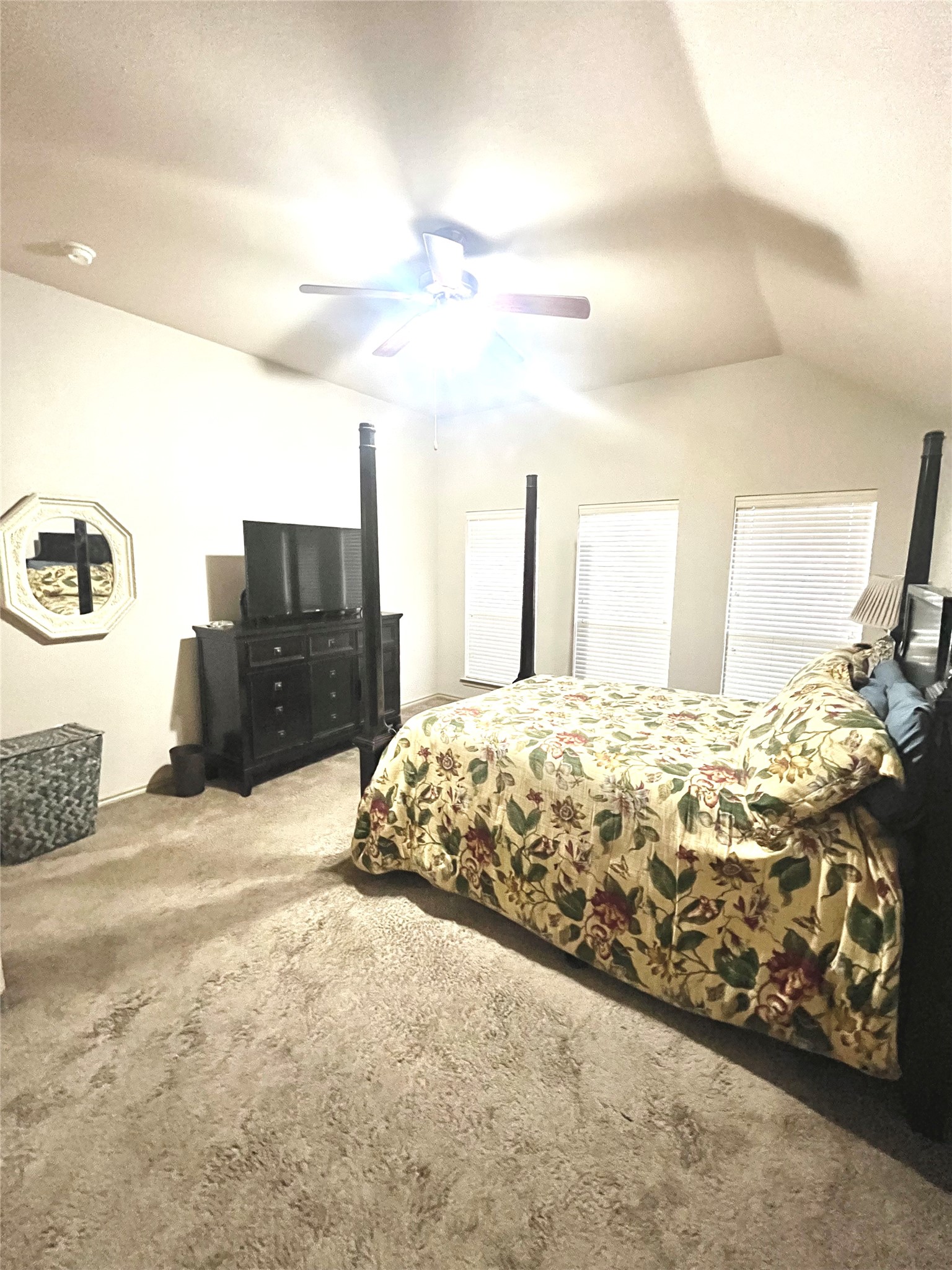 1113 Devonshire Drive