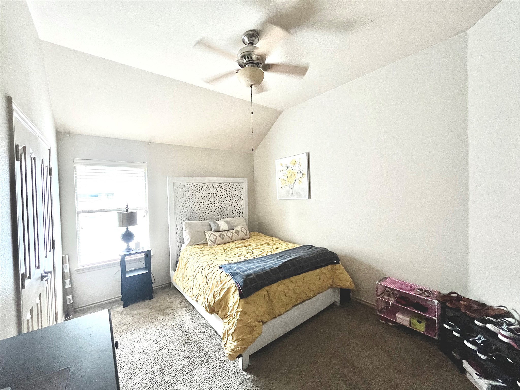 1113 Devonshire Drive