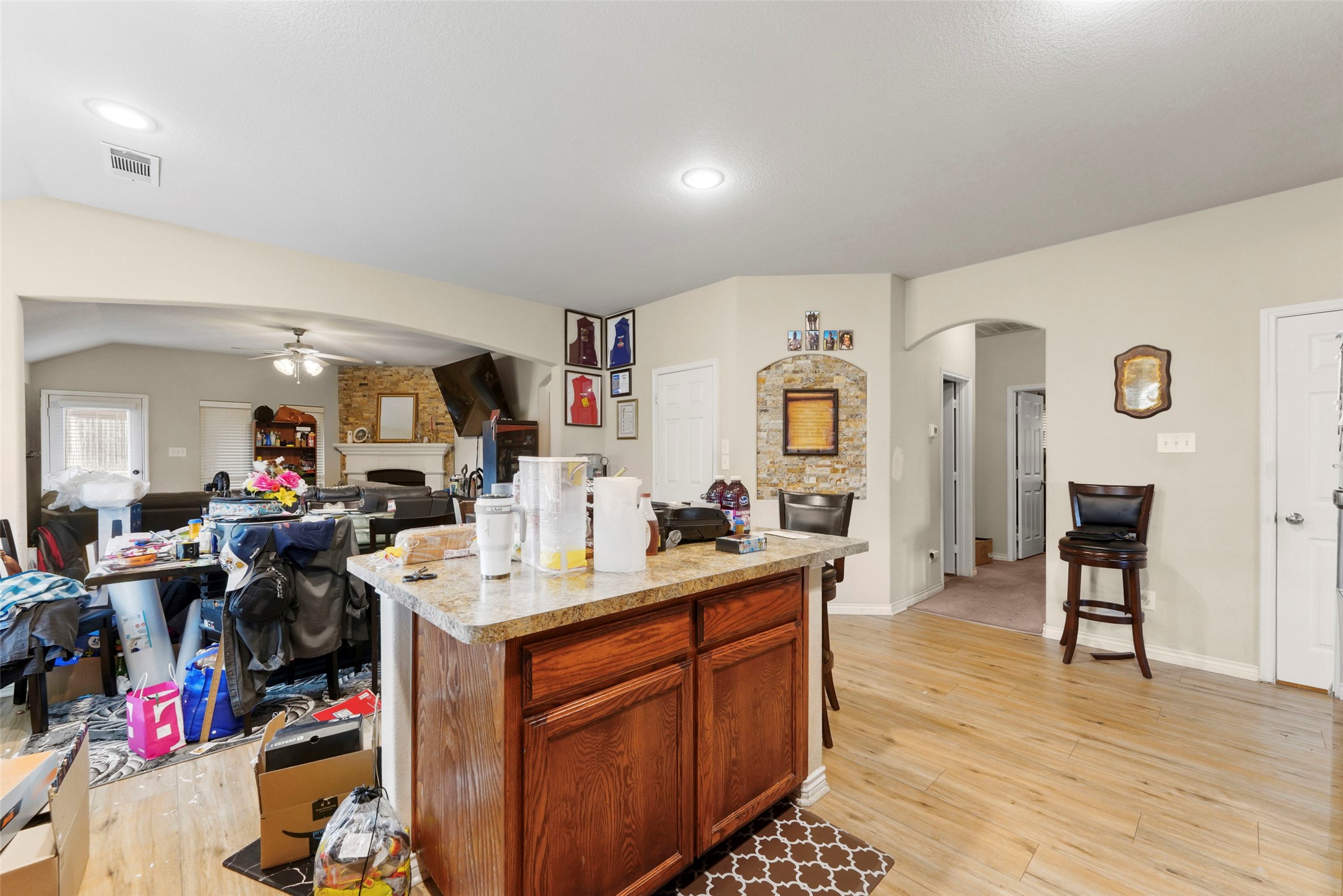 945 Abigale Lane
