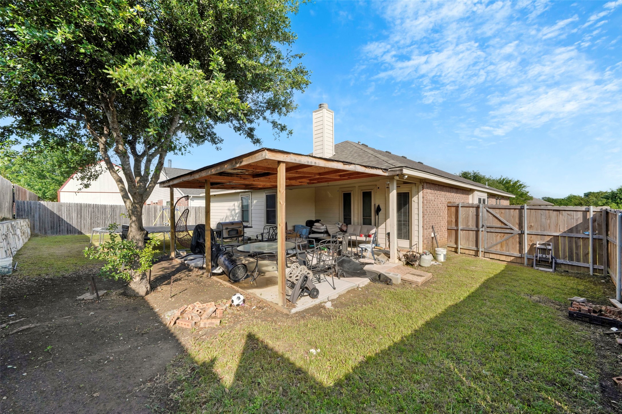 945 Abigale Lane