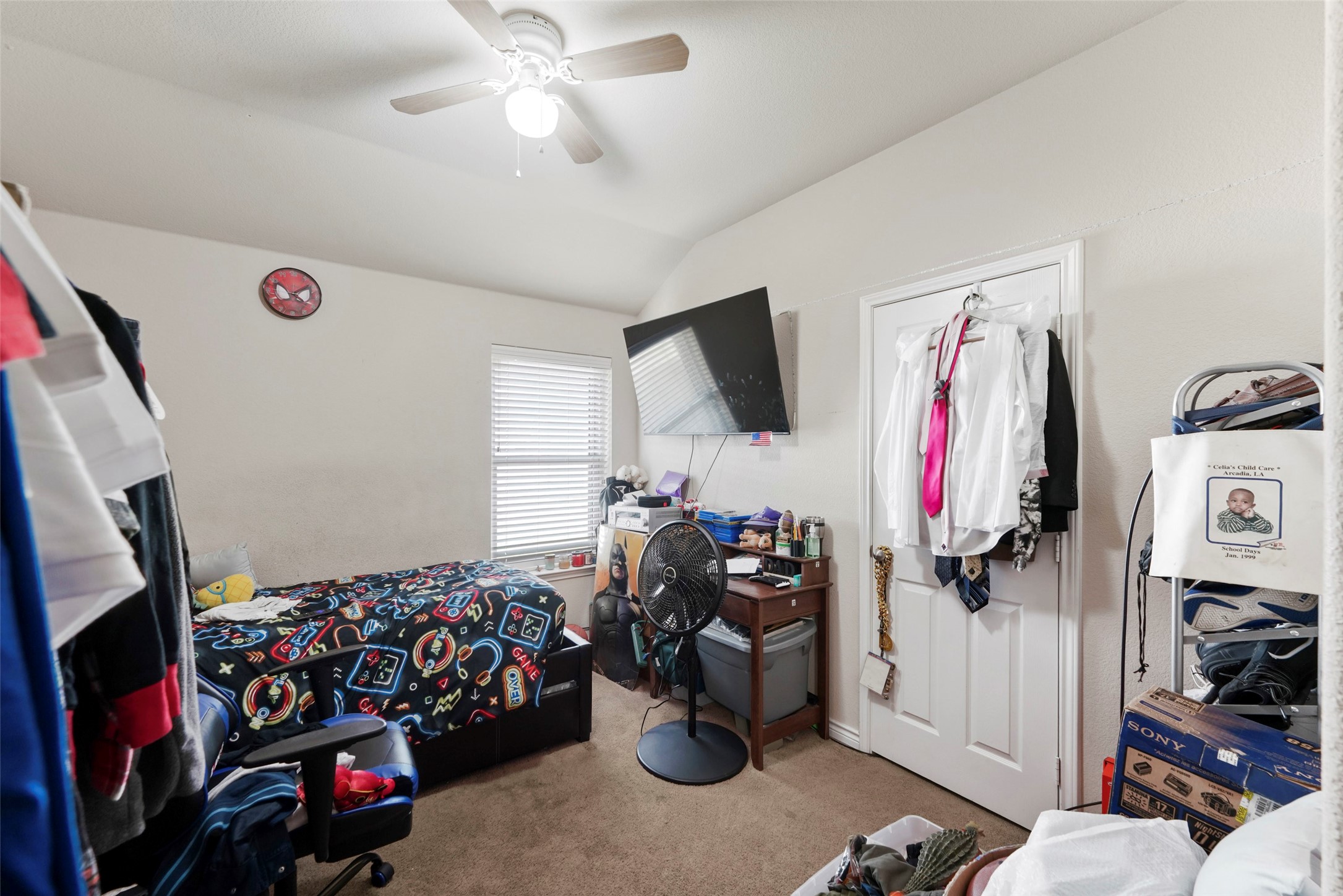 945 Abigale Lane