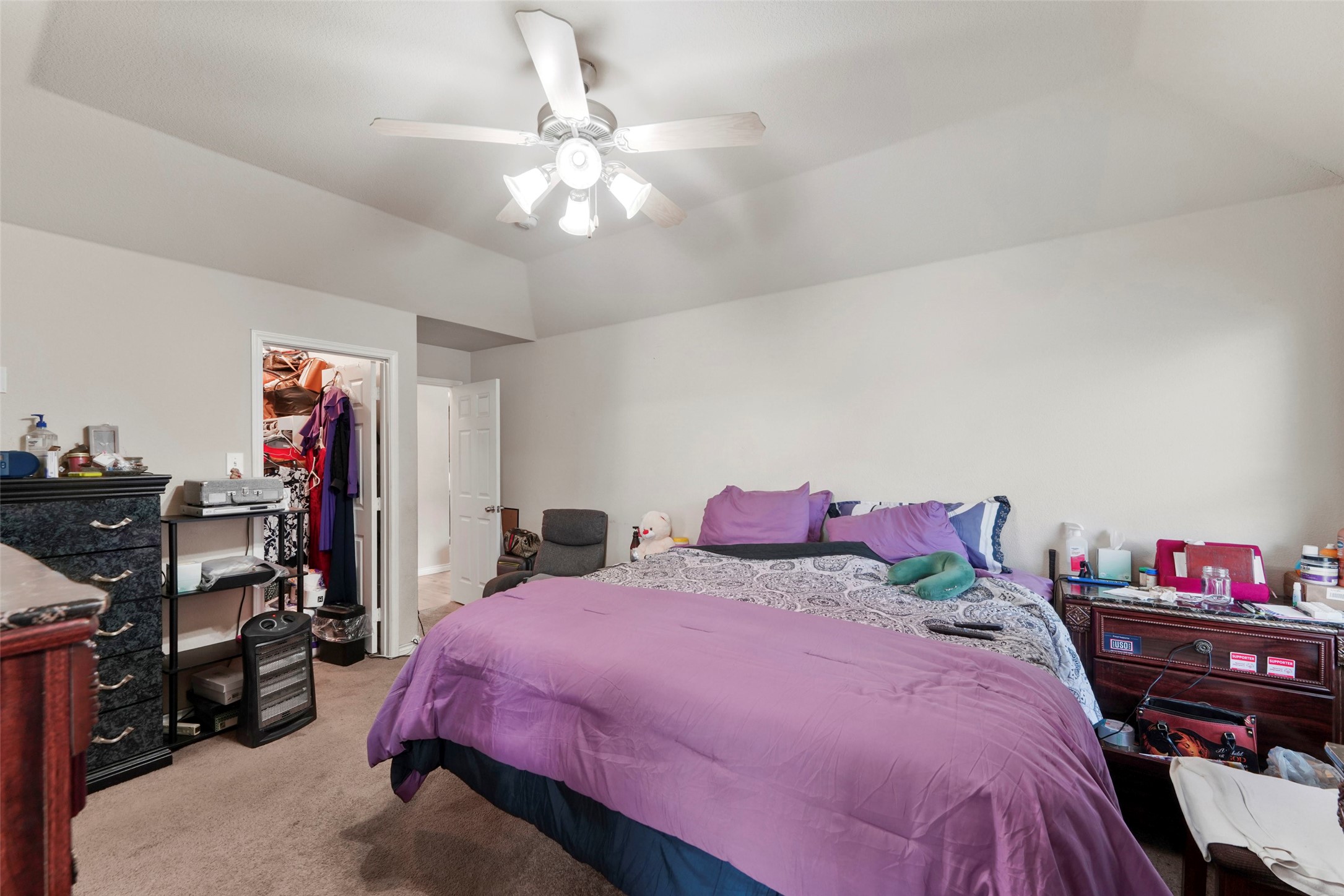 945 Abigale Lane