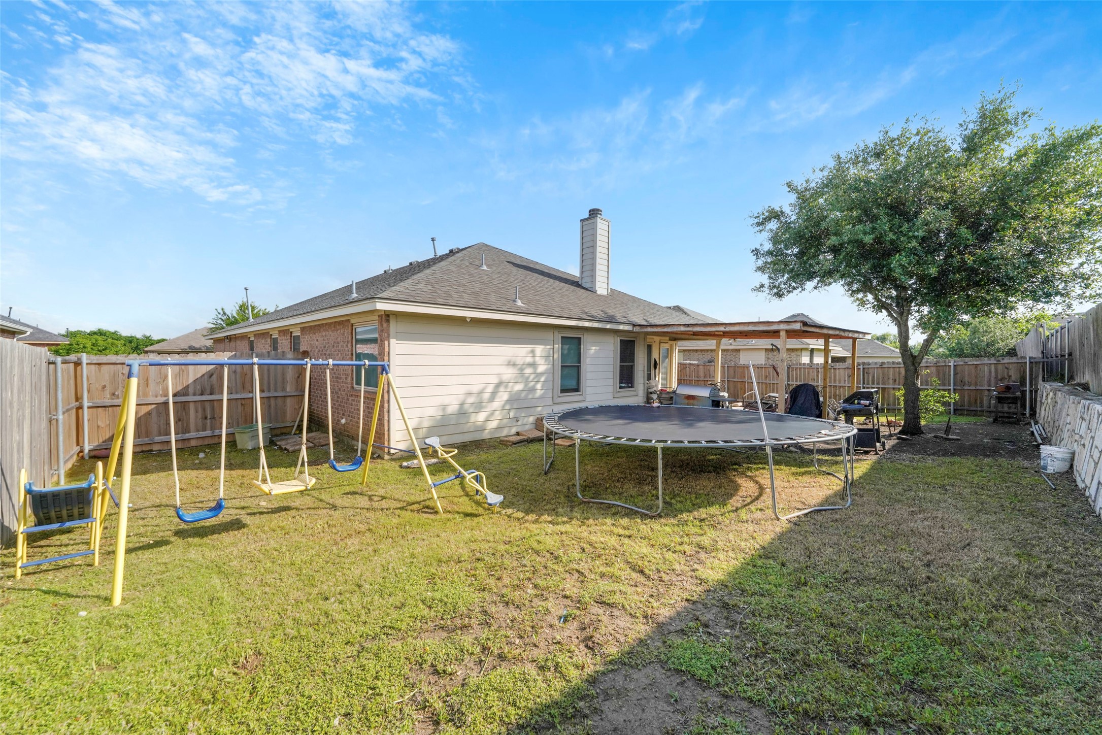 945 Abigale Lane