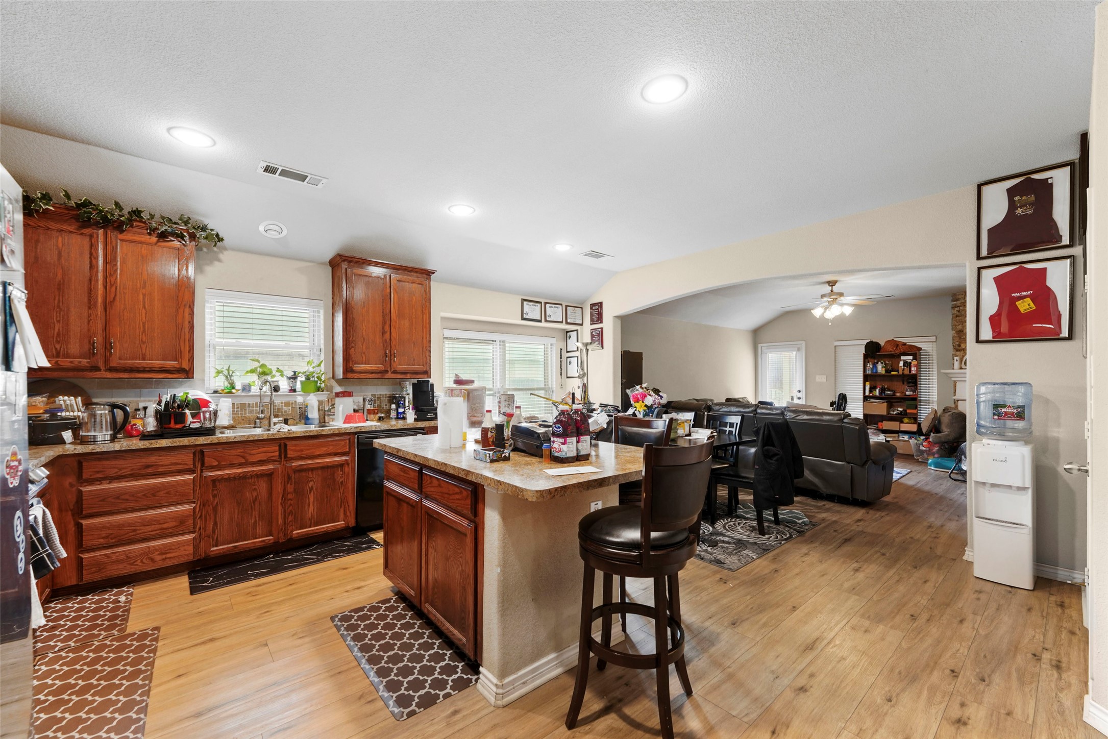 945 Abigale Lane