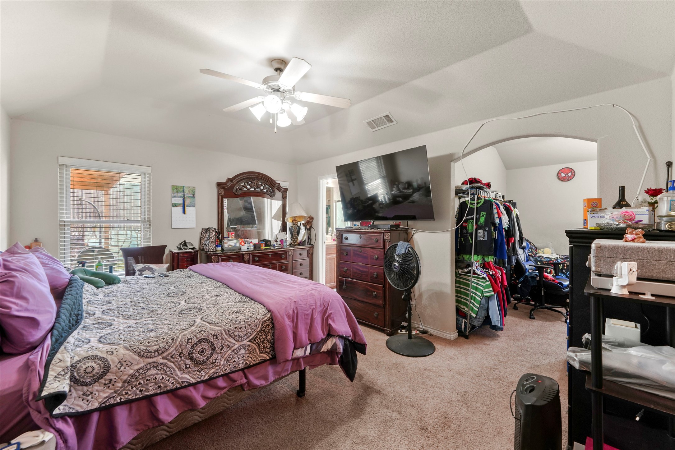 945 Abigale Lane