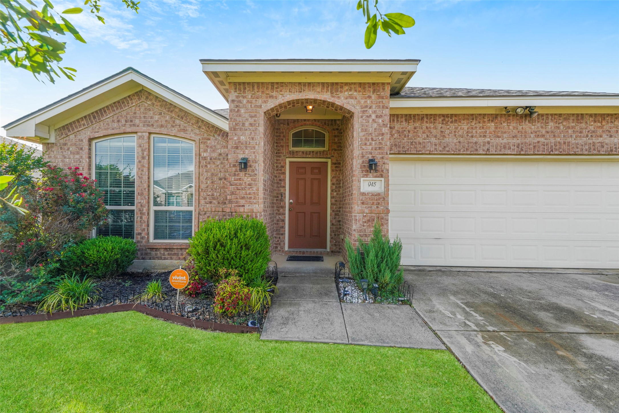 945 Abigale Lane