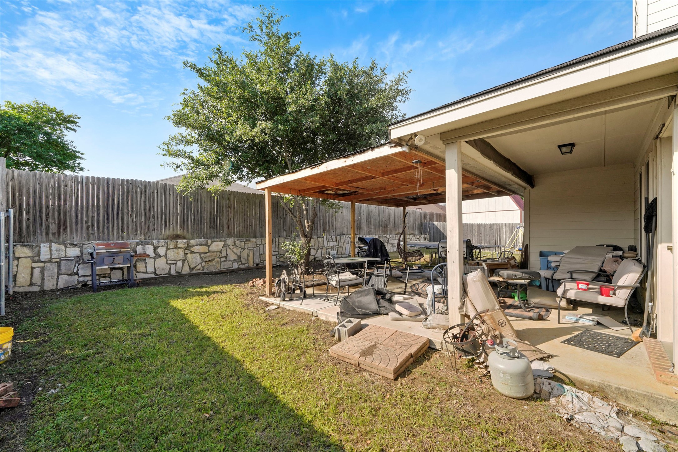 945 Abigale Lane