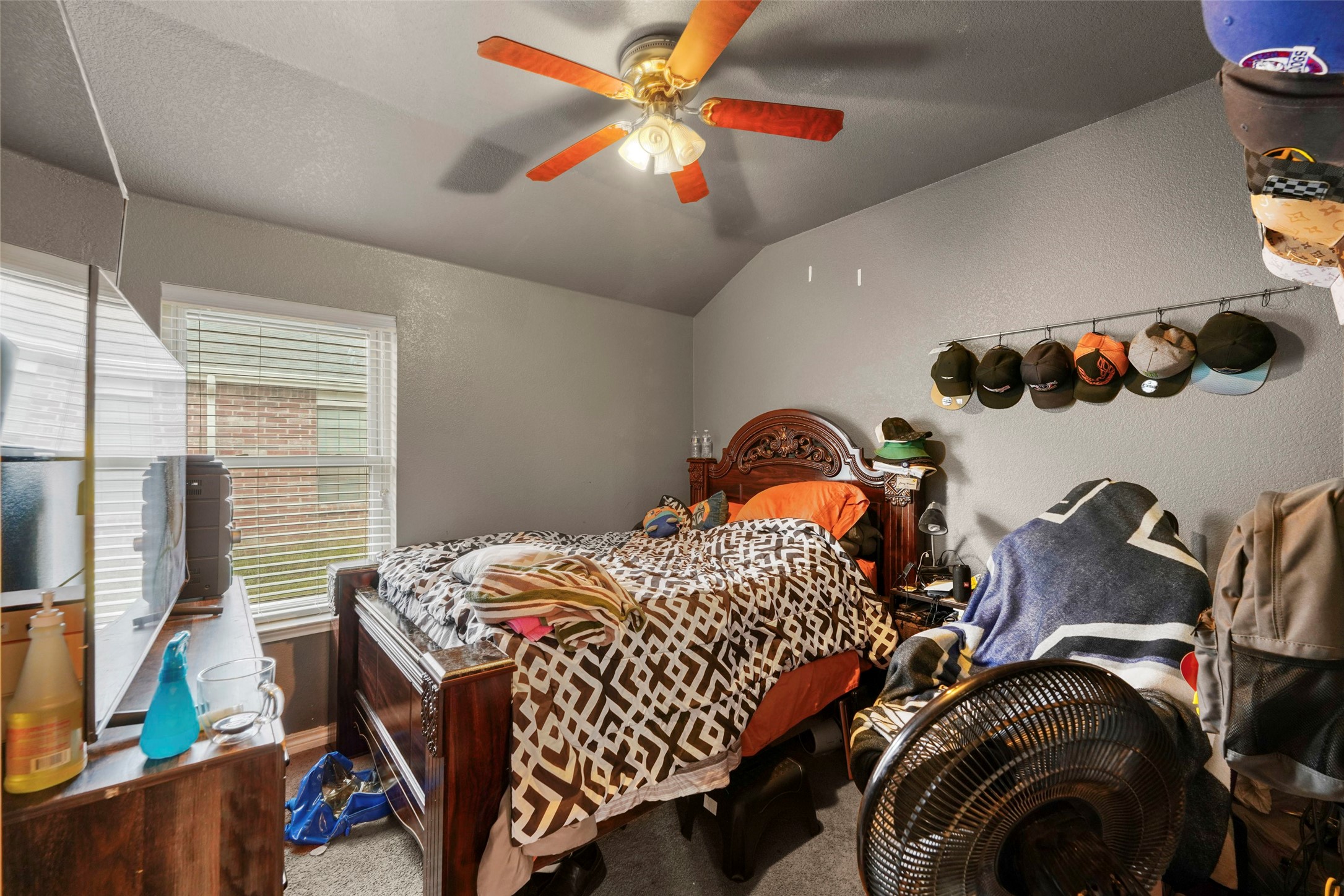 945 Abigale Lane