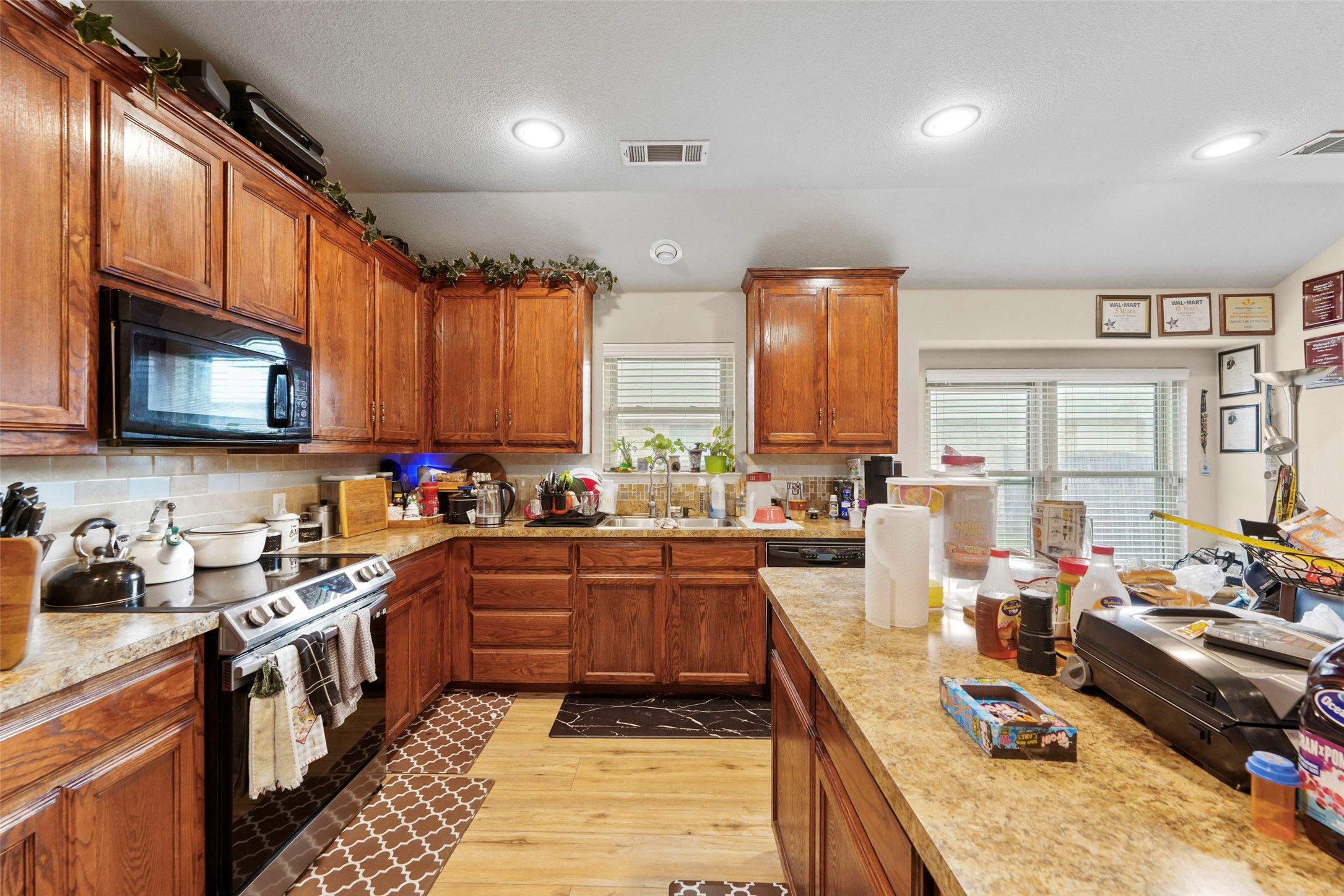 945 Abigale Lane