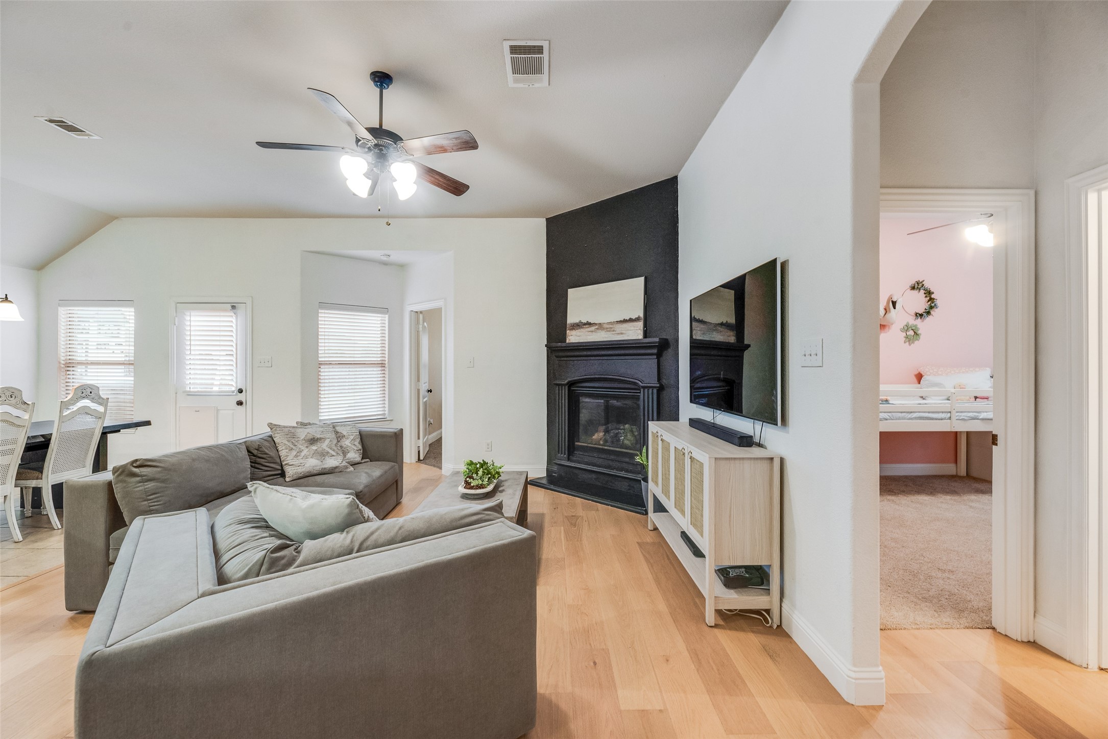 928 Mcgehee Court