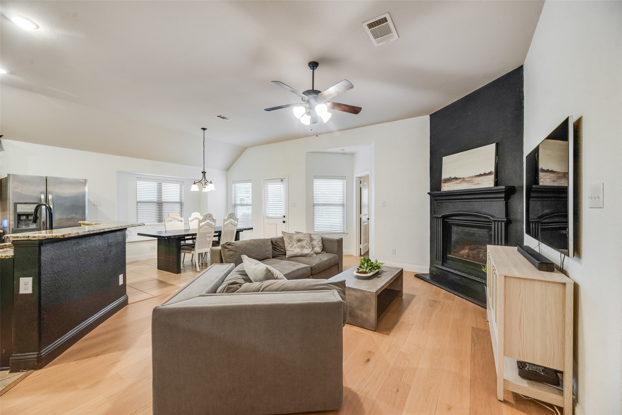 928 Mcgehee Court