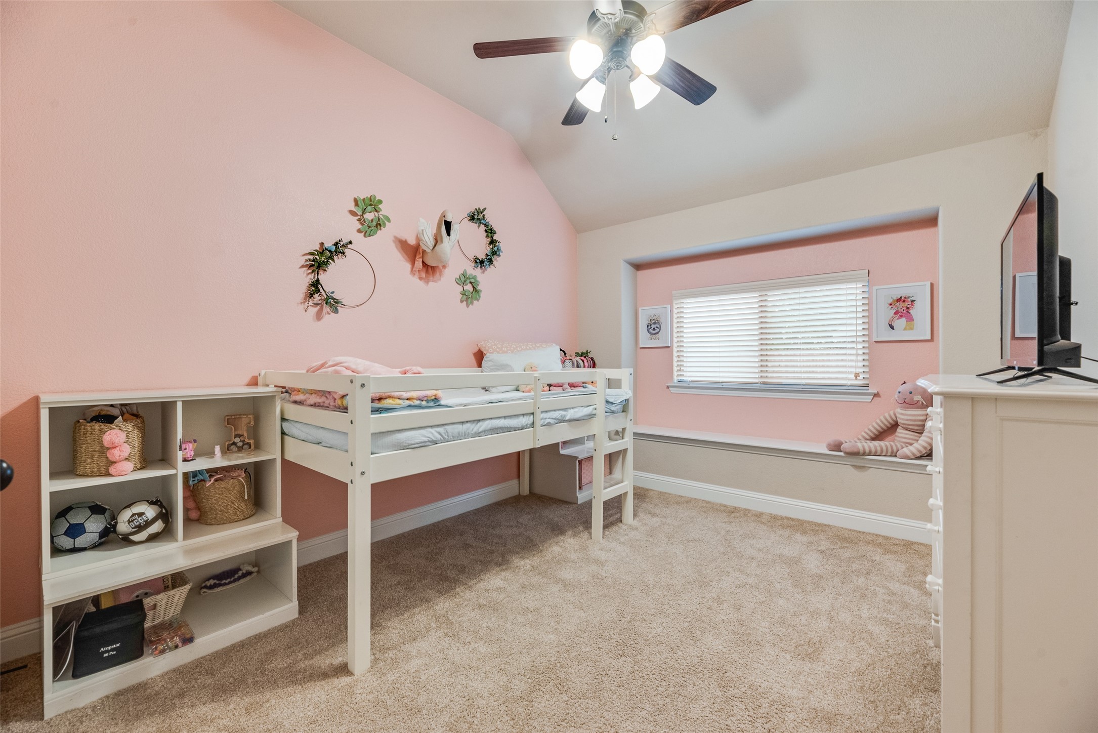 928 Mcgehee Court