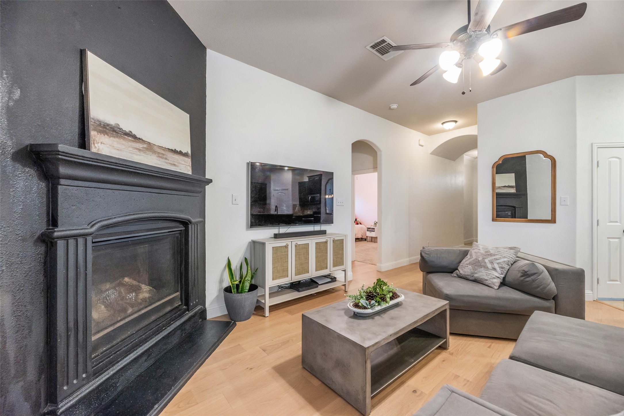 928 Mcgehee Court