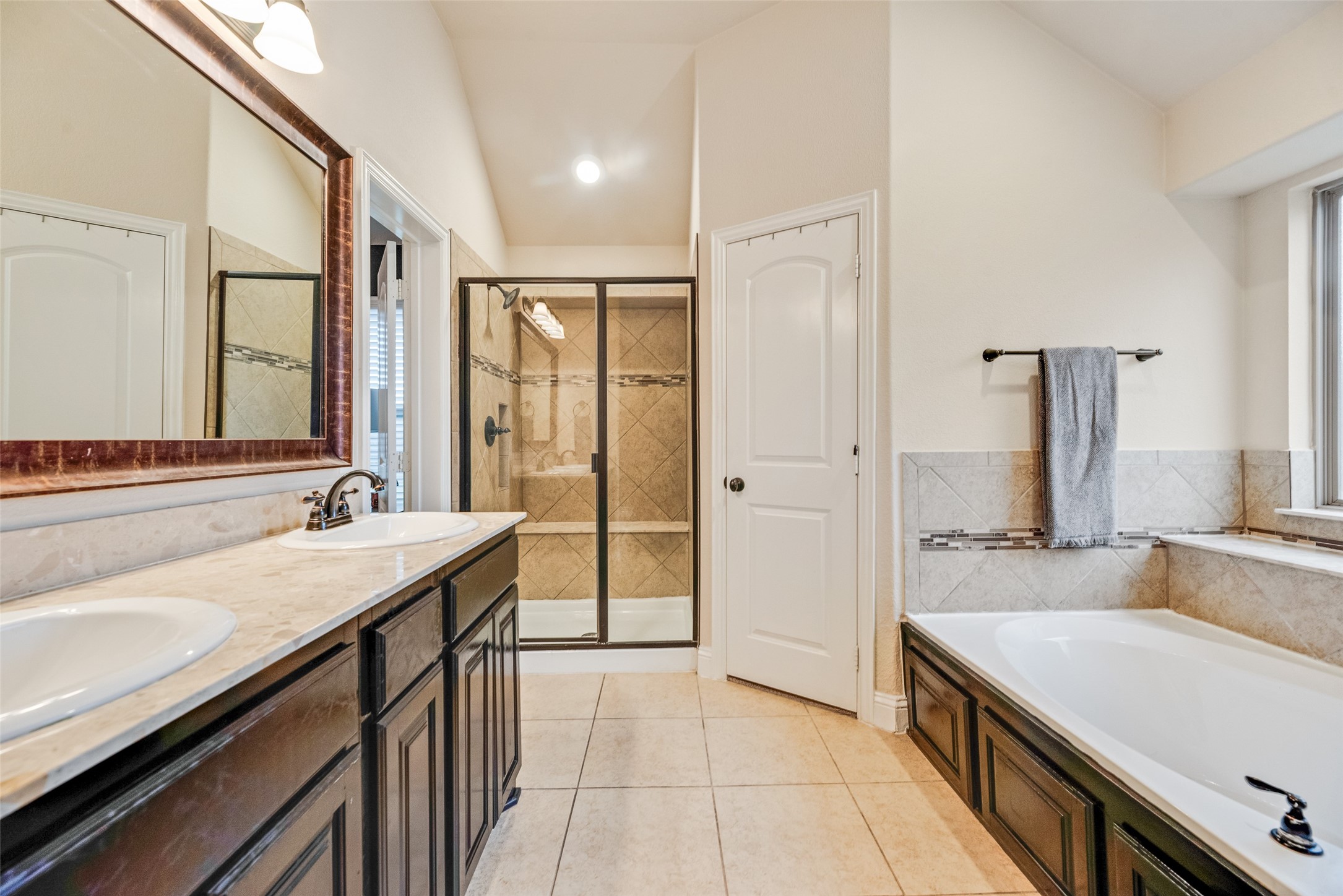 928 Mcgehee Court
