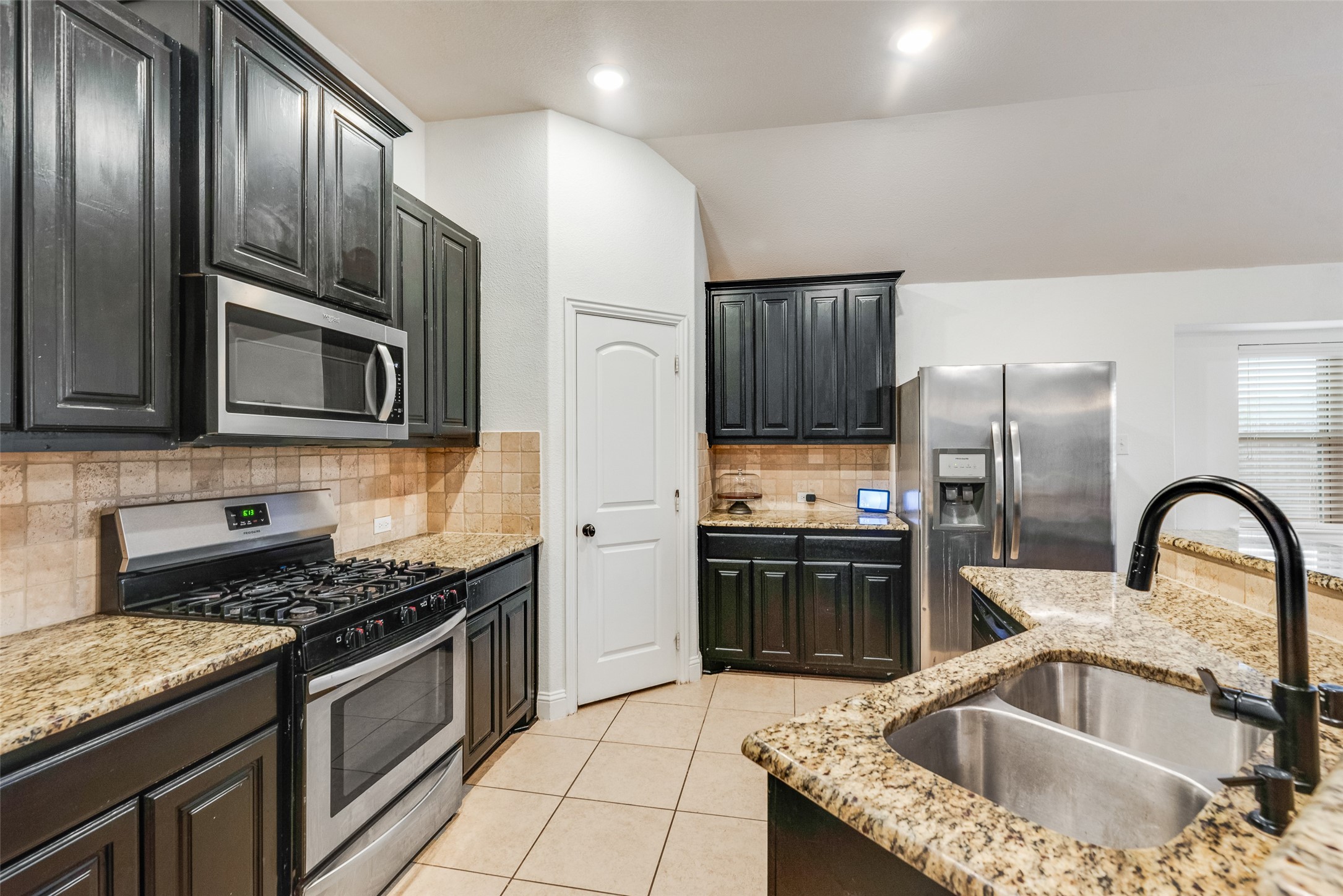 928 Mcgehee Court