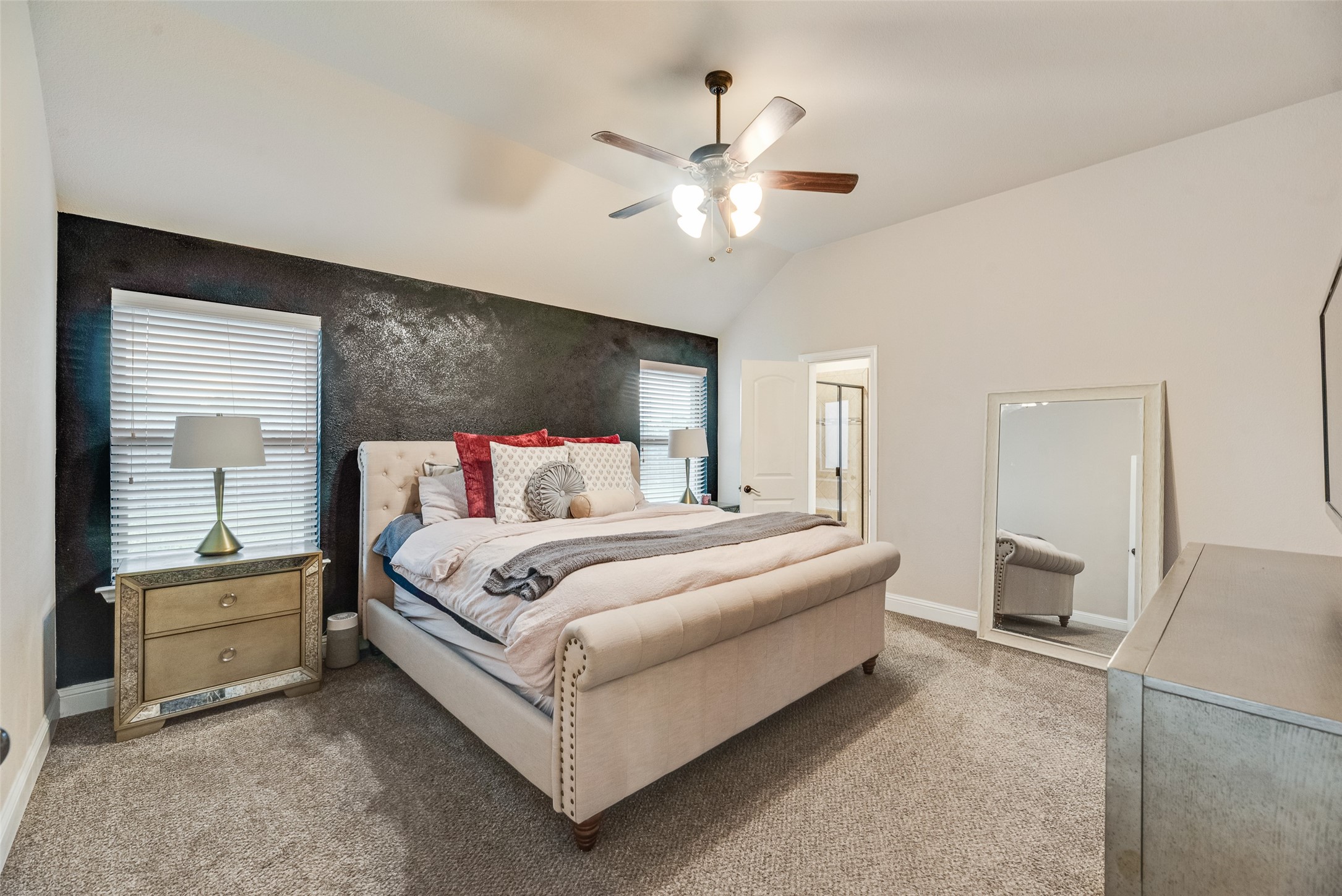 928 Mcgehee Court