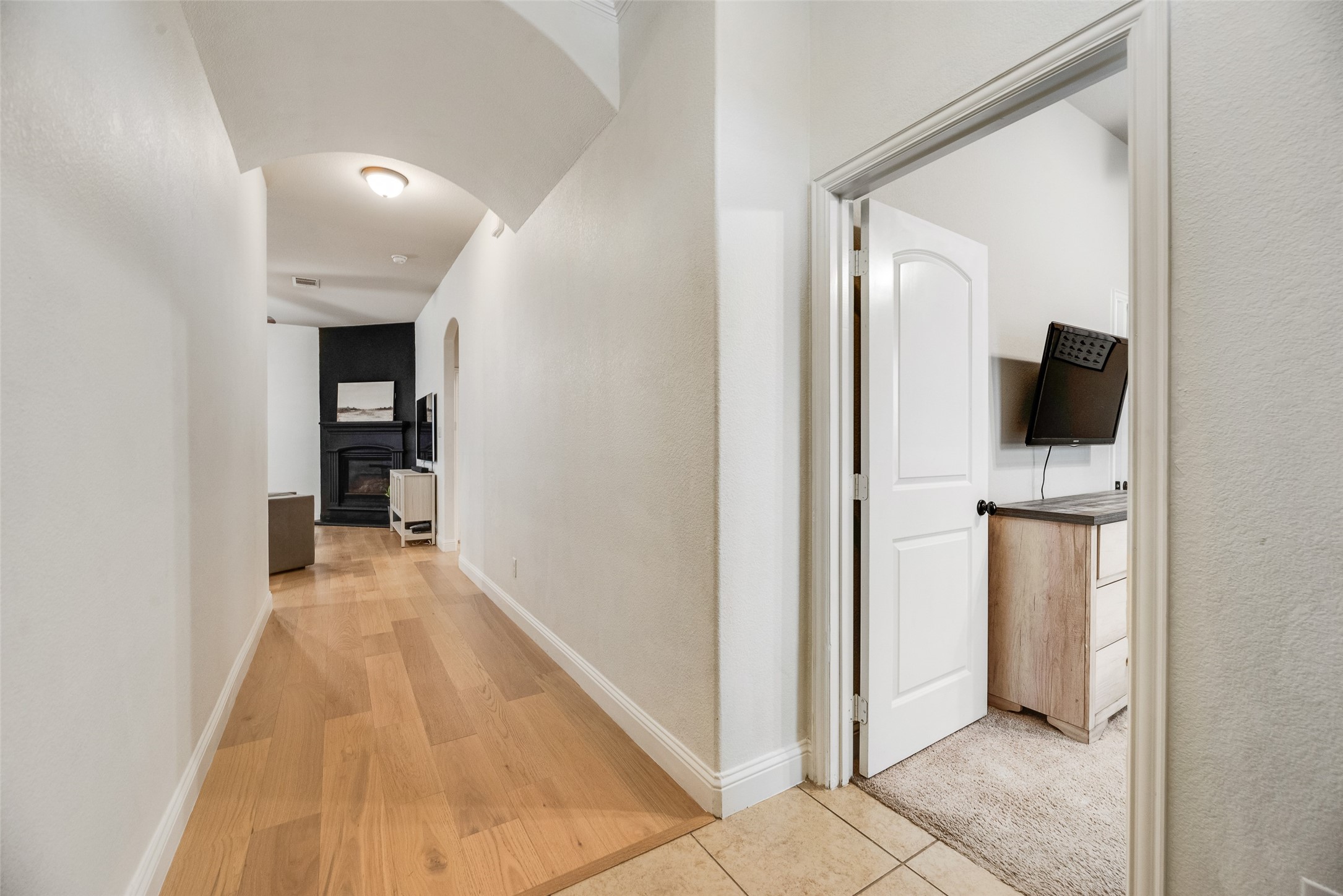 928 Mcgehee Court