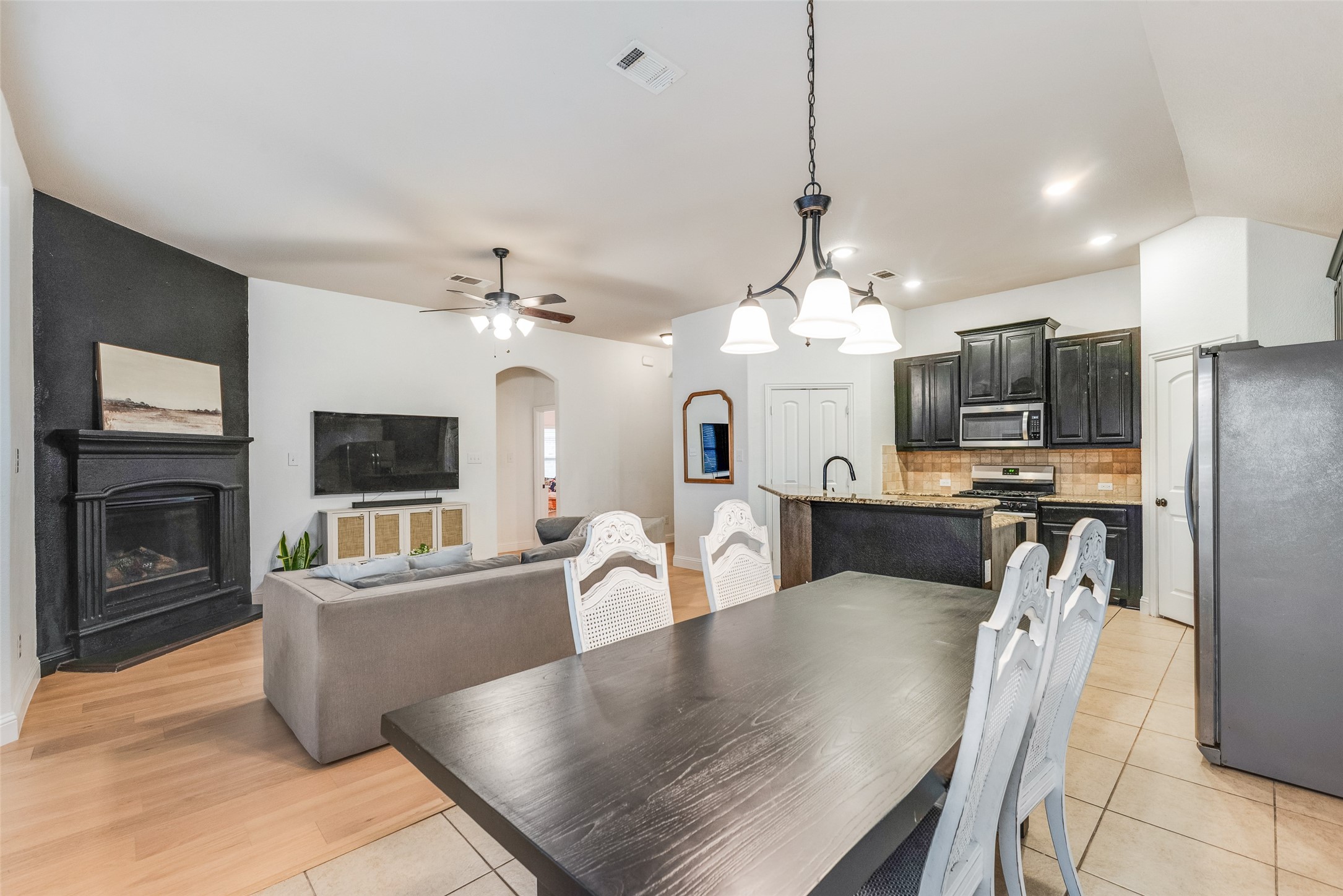 928 Mcgehee Court