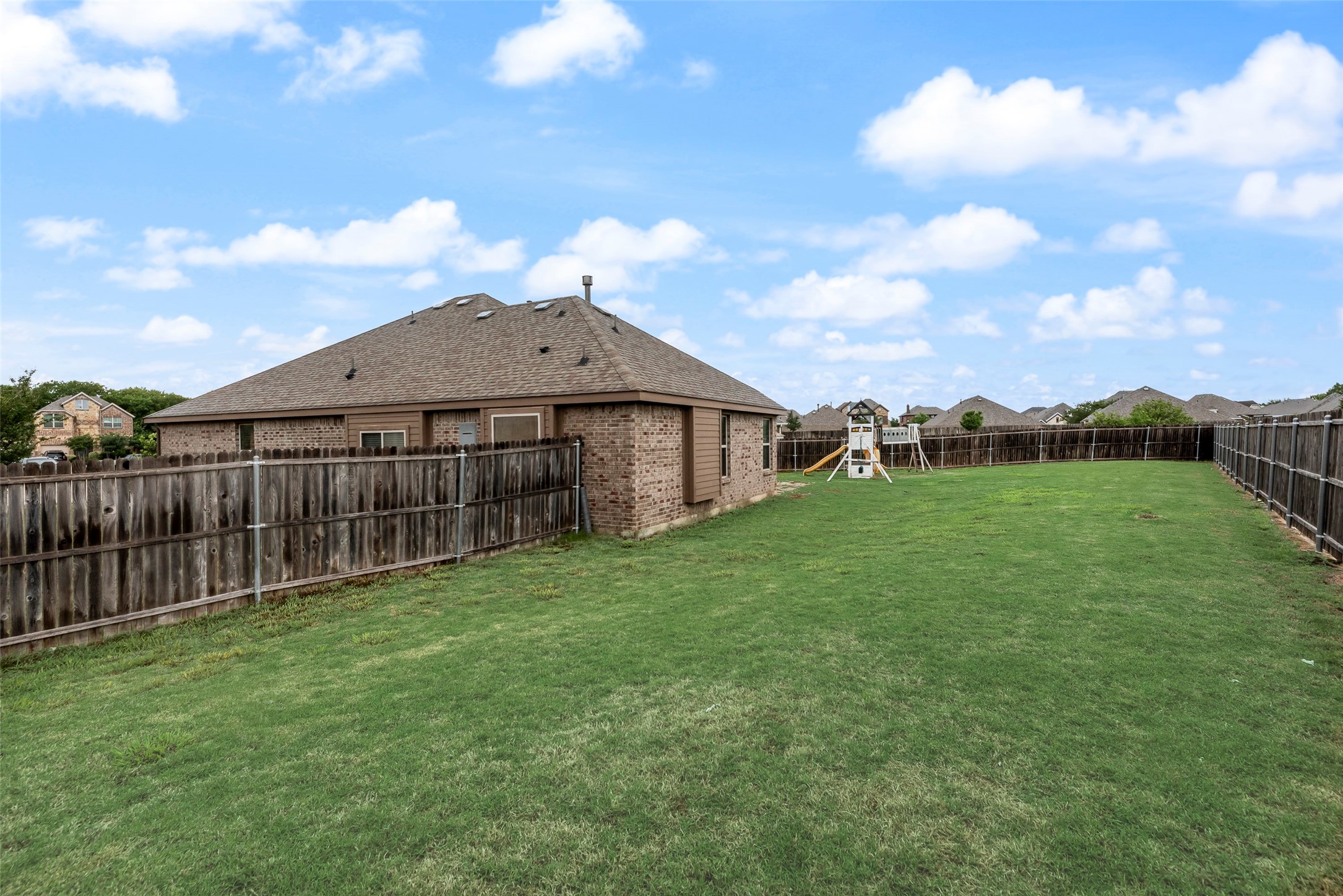 928 Mcgehee Court