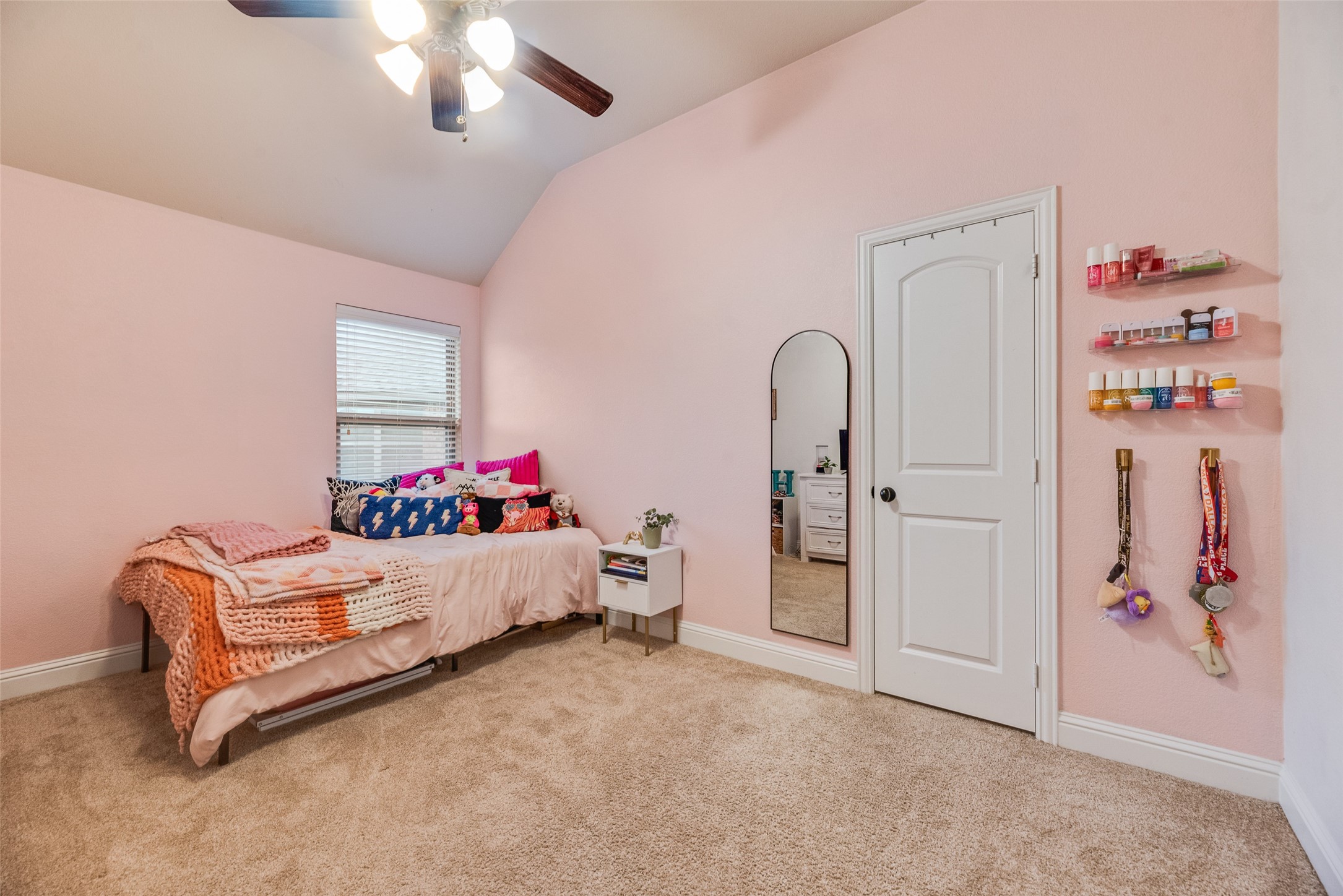 928 Mcgehee Court