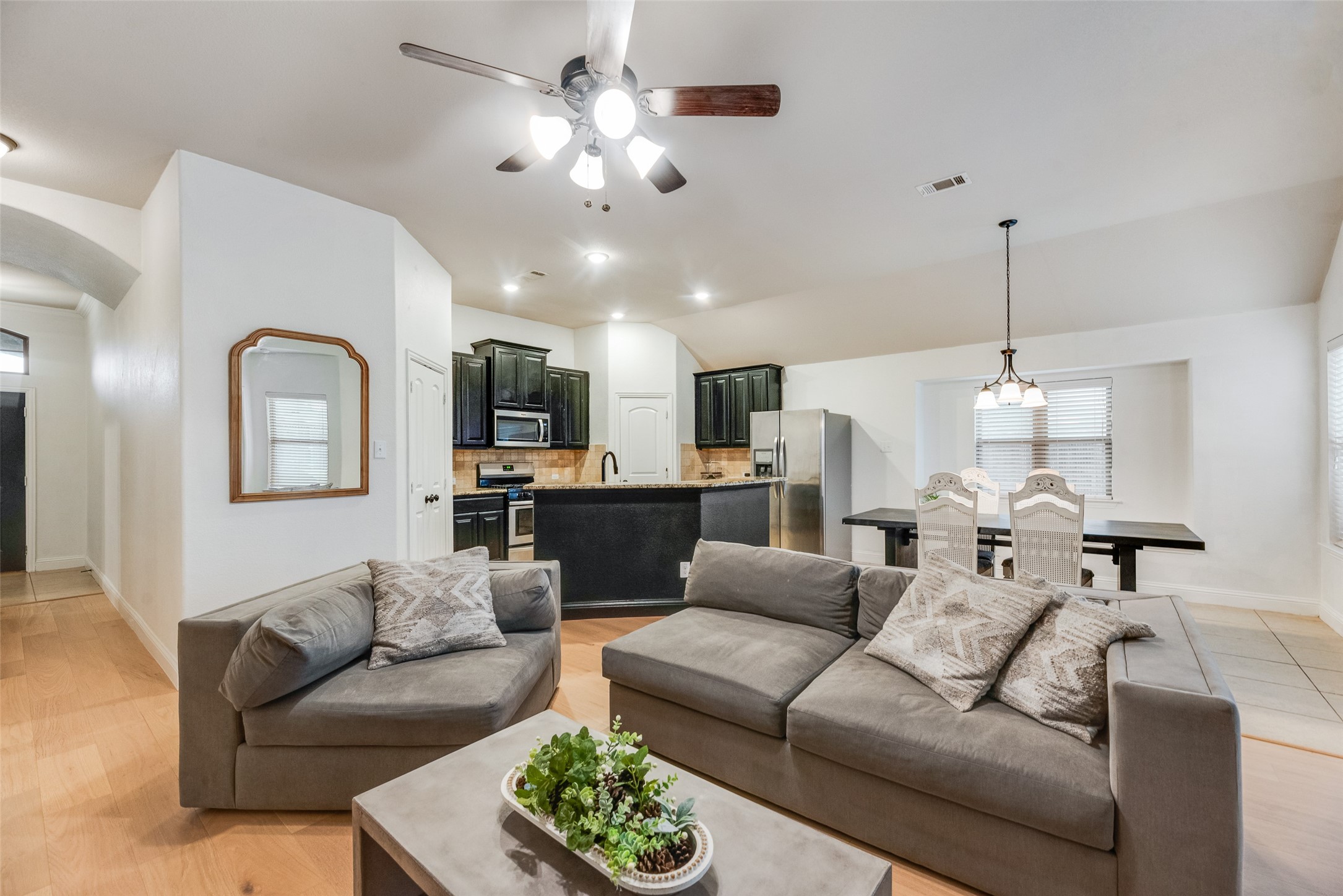 928 Mcgehee Court