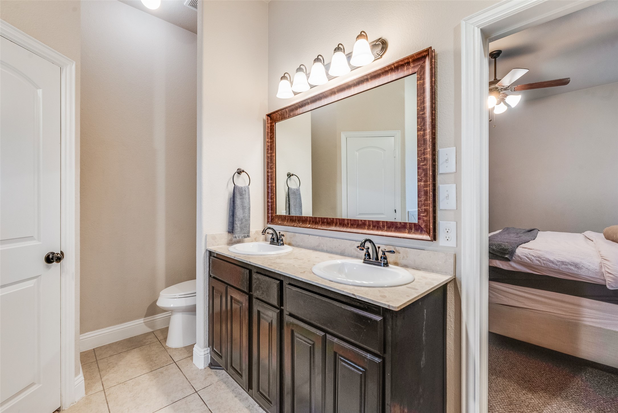 928 Mcgehee Court