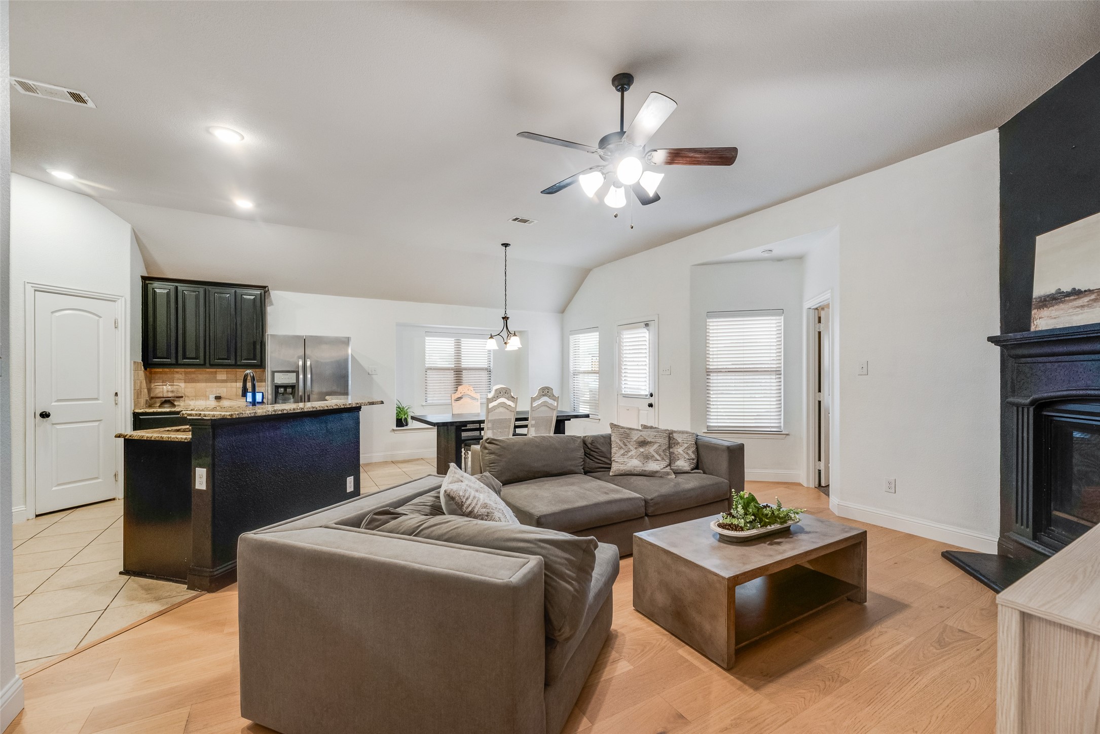 928 Mcgehee Court