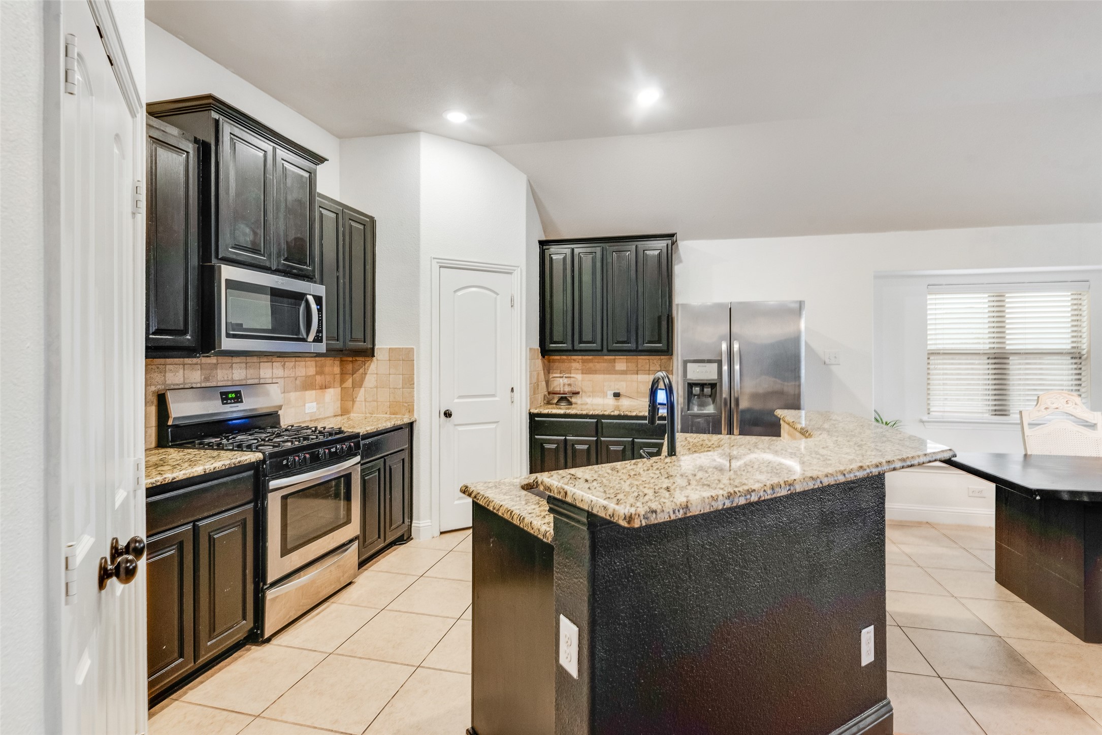 928 Mcgehee Court
