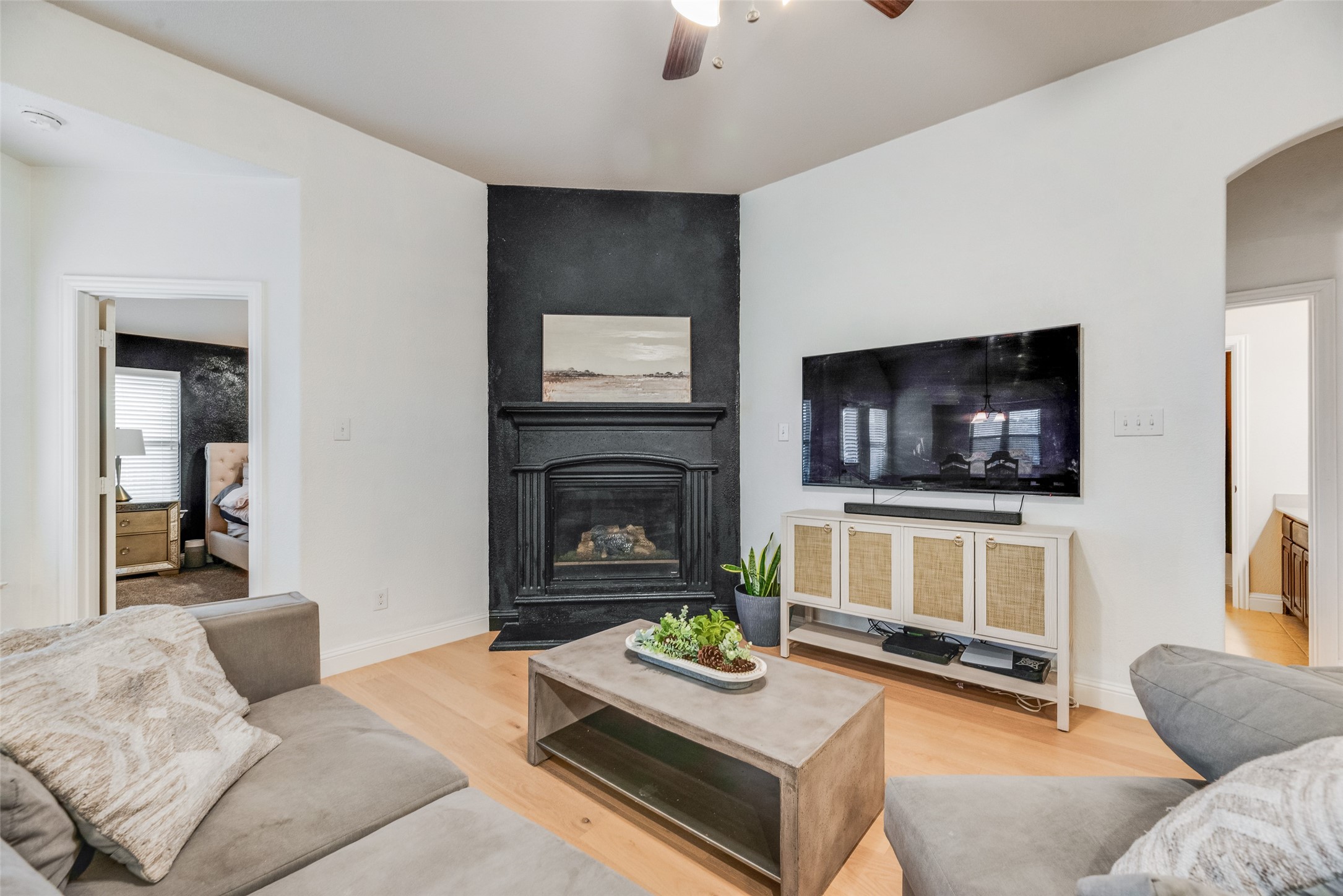 928 Mcgehee Court