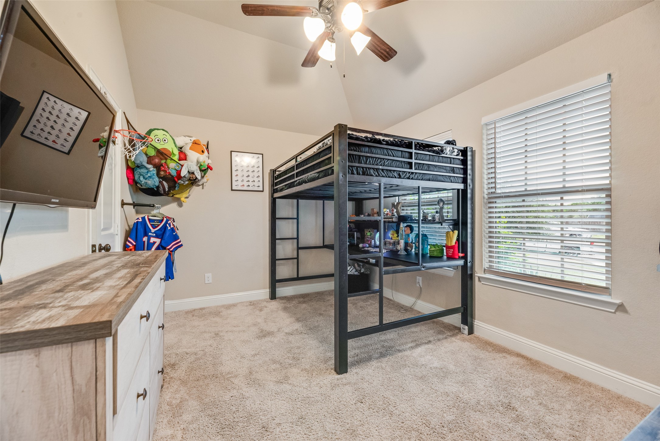 928 Mcgehee Court