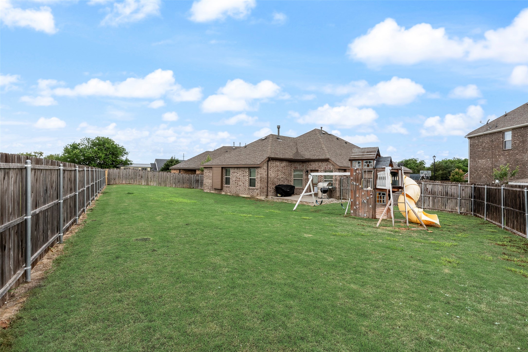 928 Mcgehee Court
