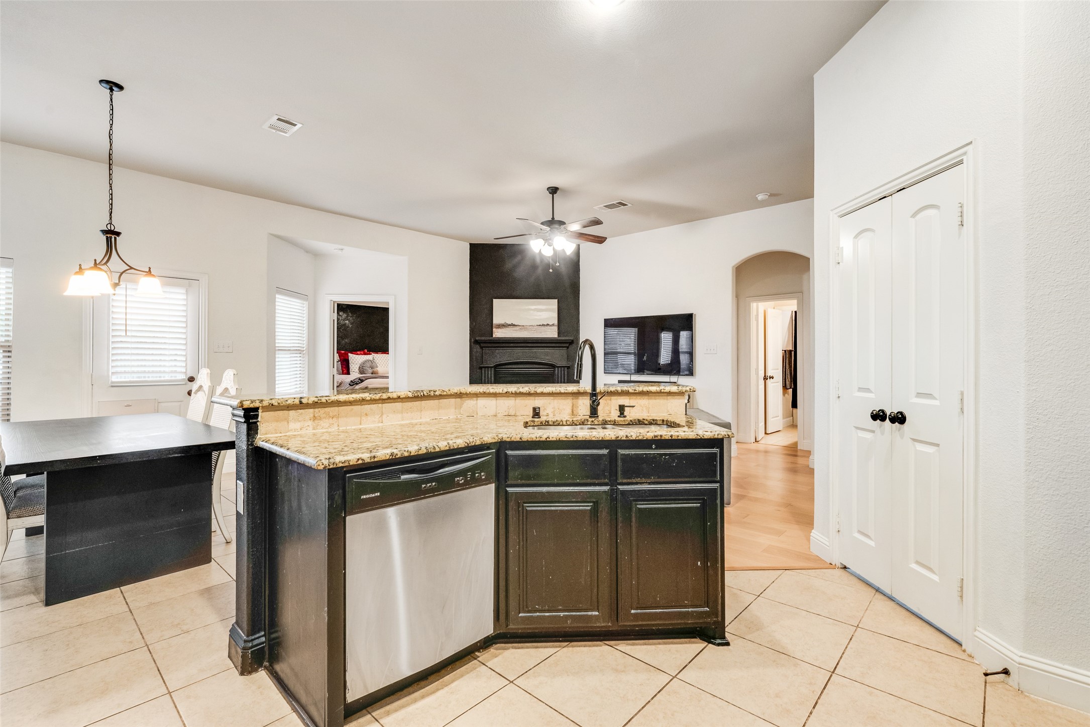 928 Mcgehee Court
