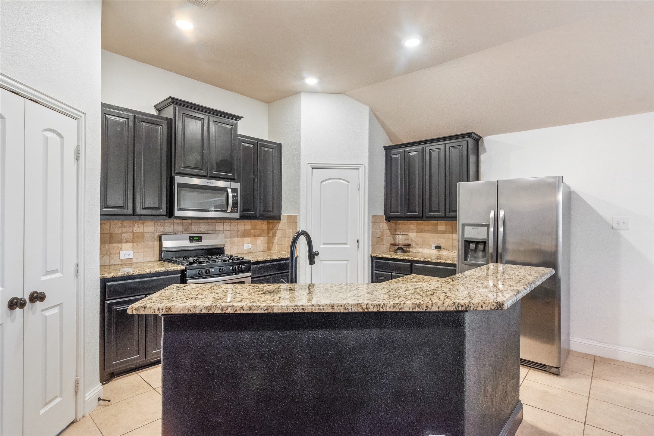 928 Mcgehee Court