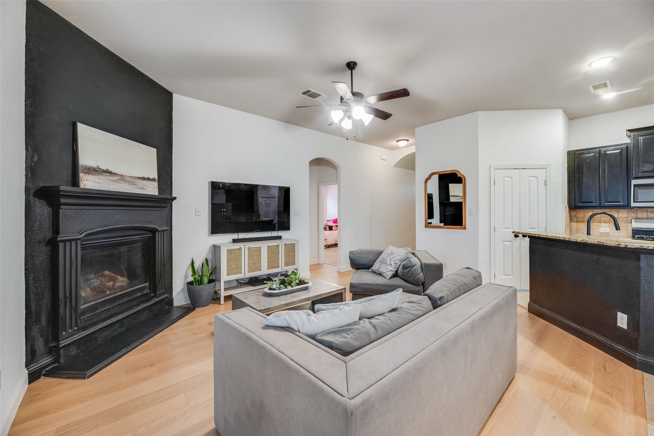 928 Mcgehee Court