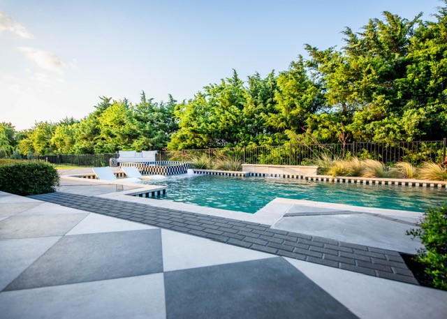 2516 Pampas Court
