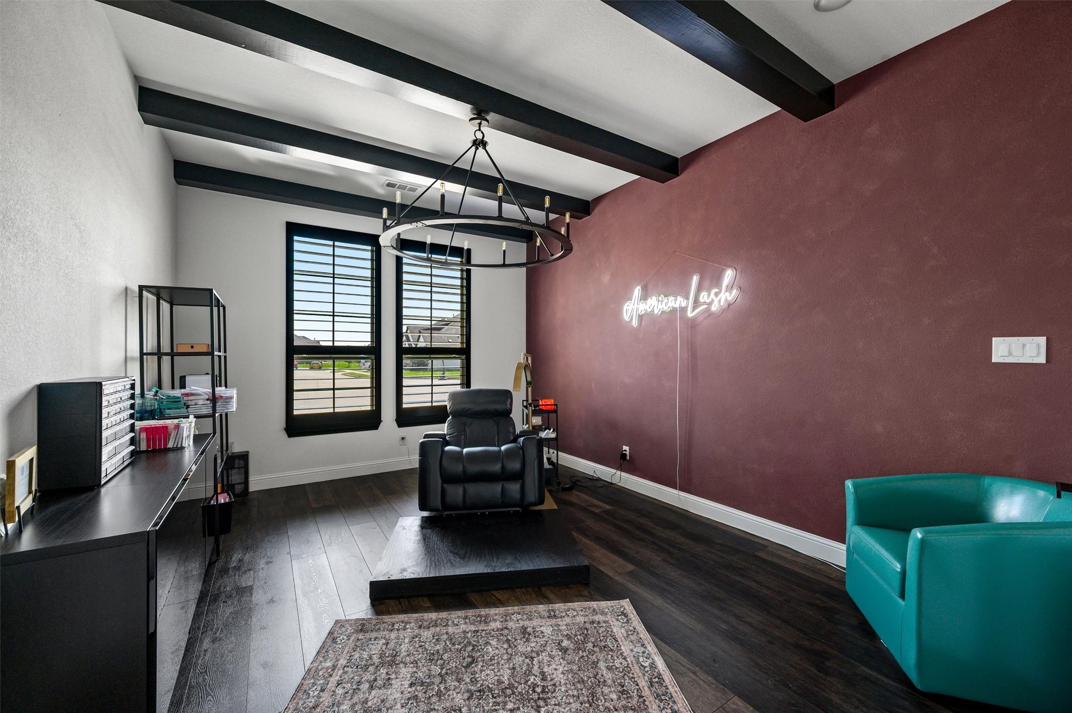 2516 Pampas Court