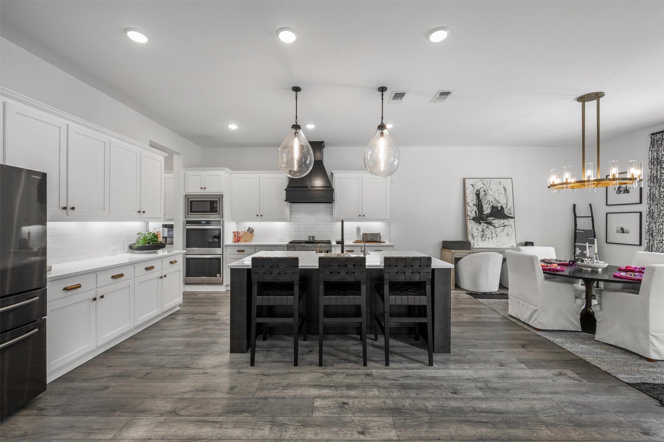 2516 Pampas Court