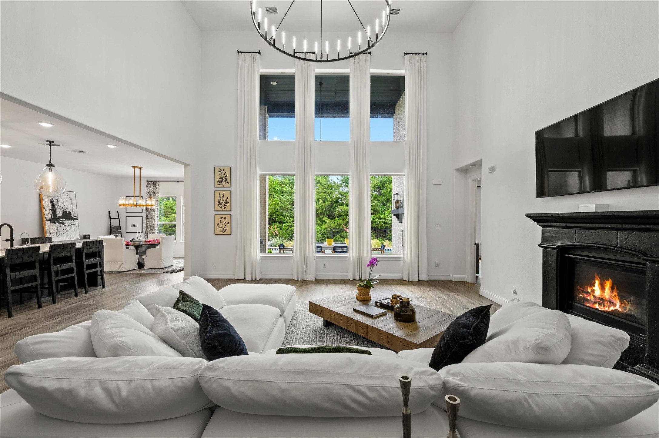 2516 Pampas Court