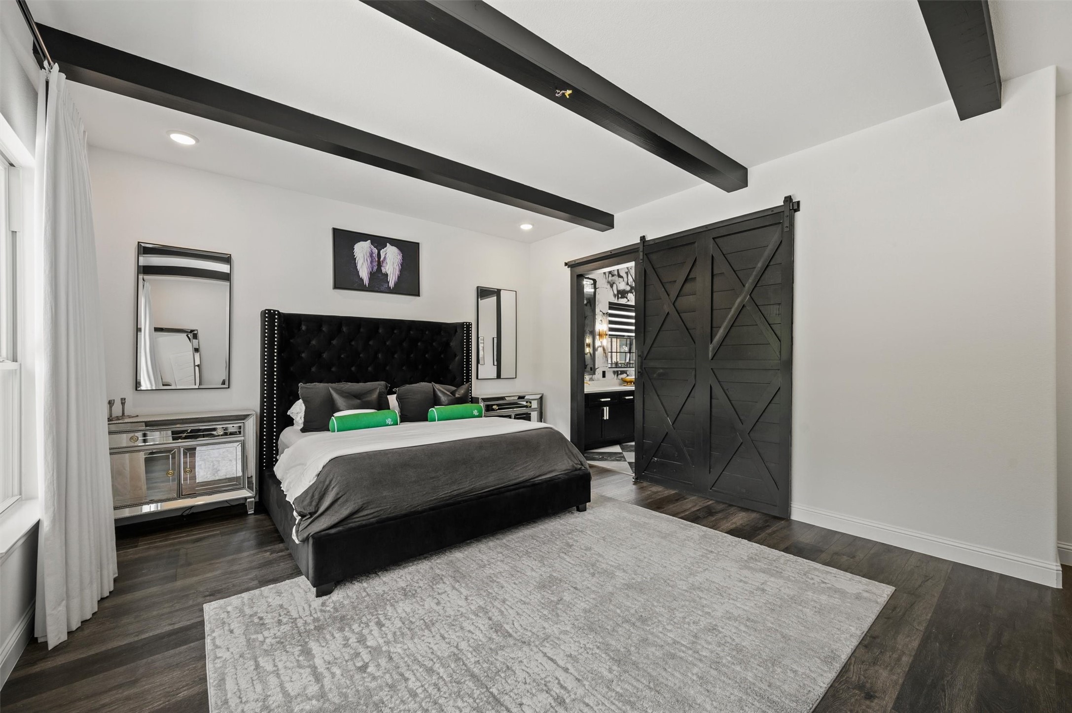 2516 Pampas Court
